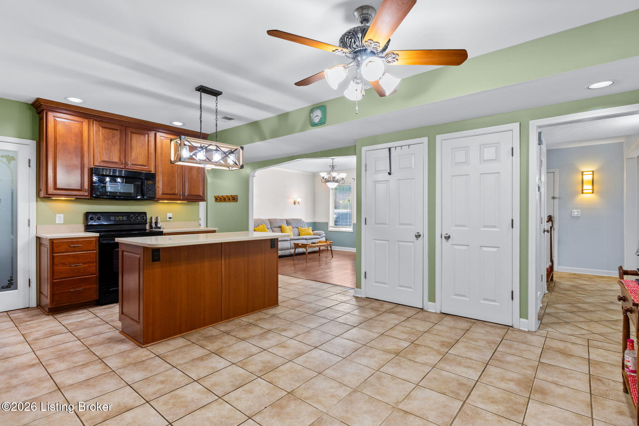 3505 Swainsboro Ct Property Photo 19