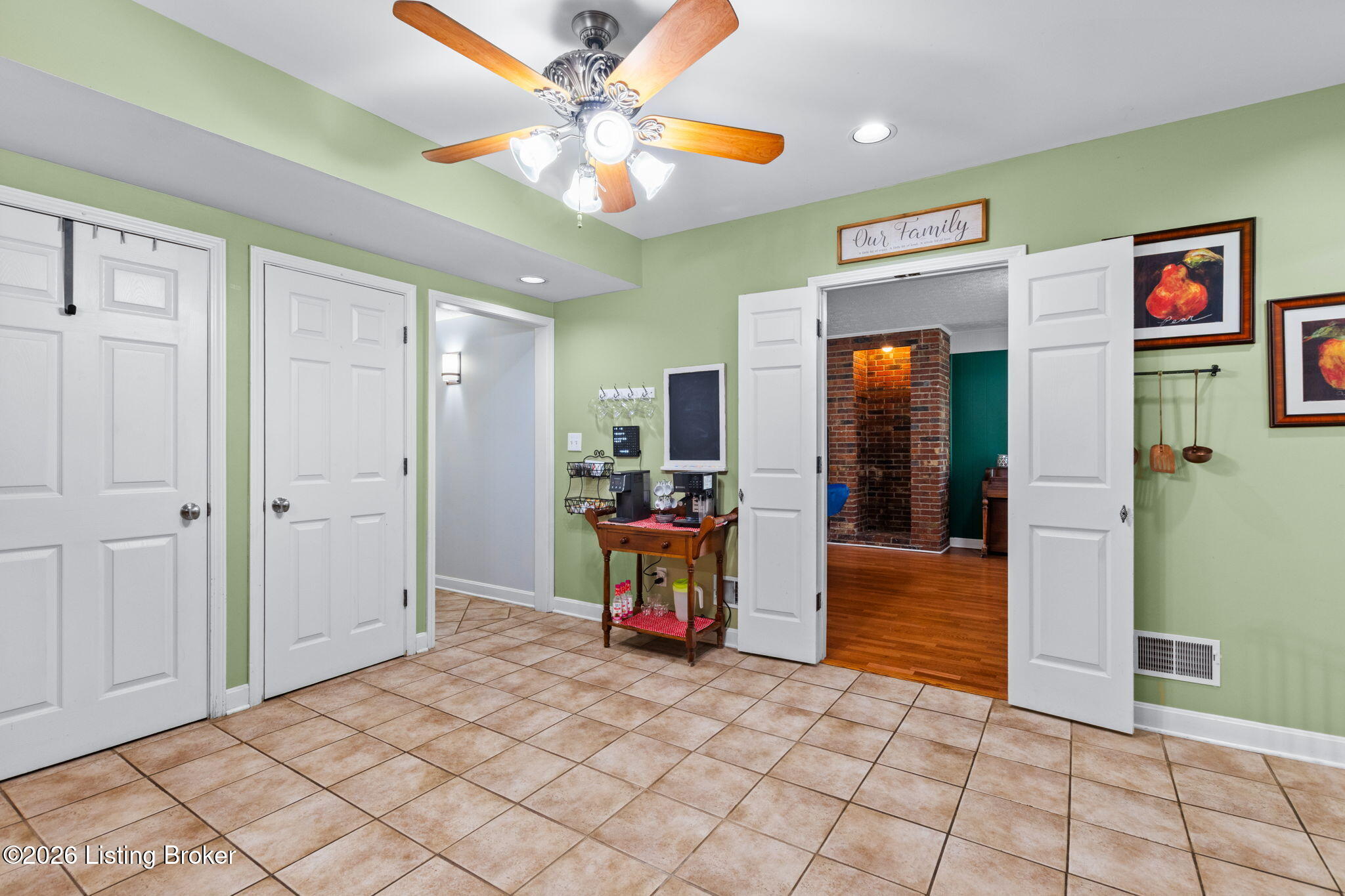 3505 Swainsboro Ct Property Photo 20