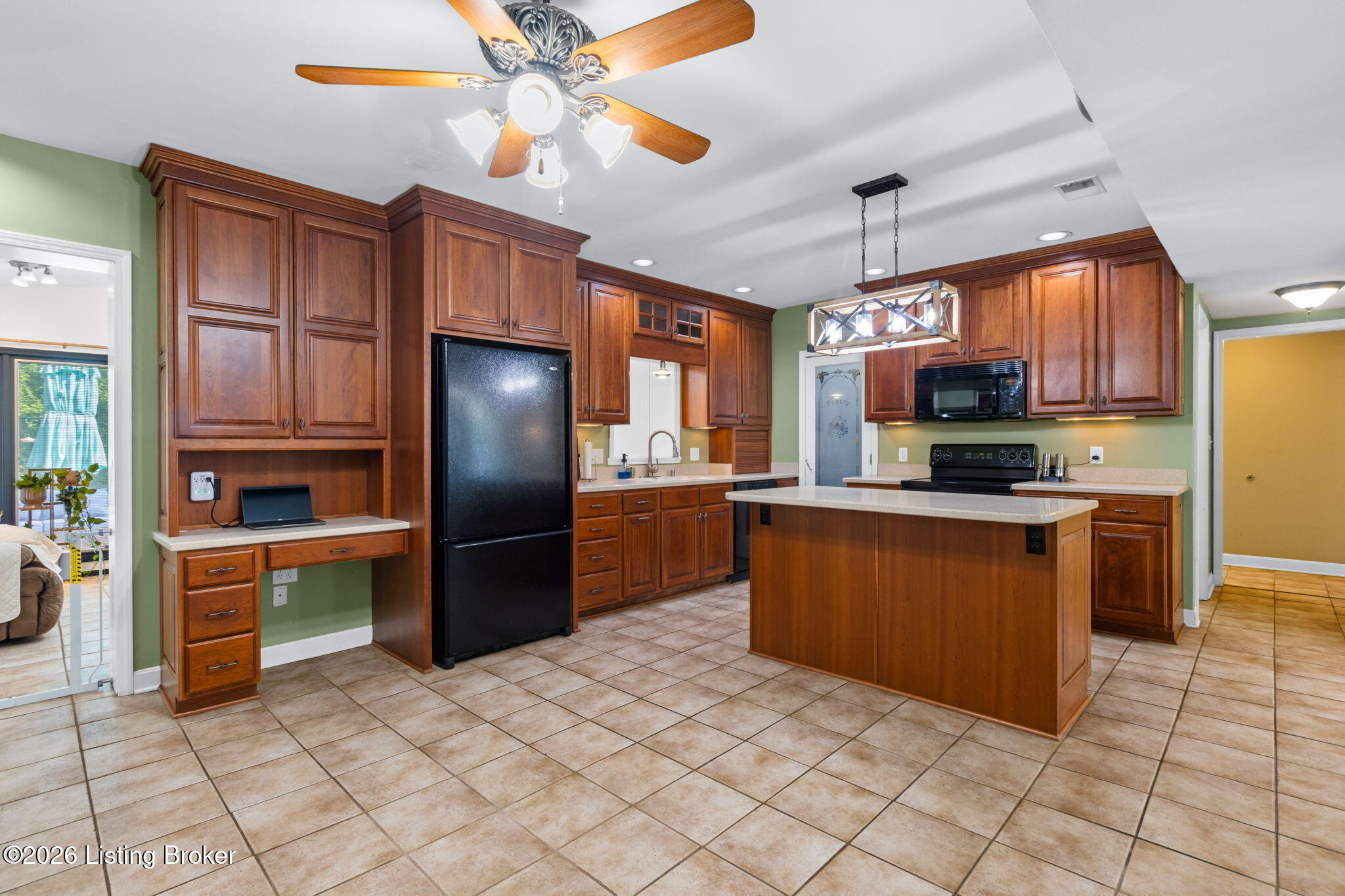 3505 Swainsboro Ct Property Photo 21