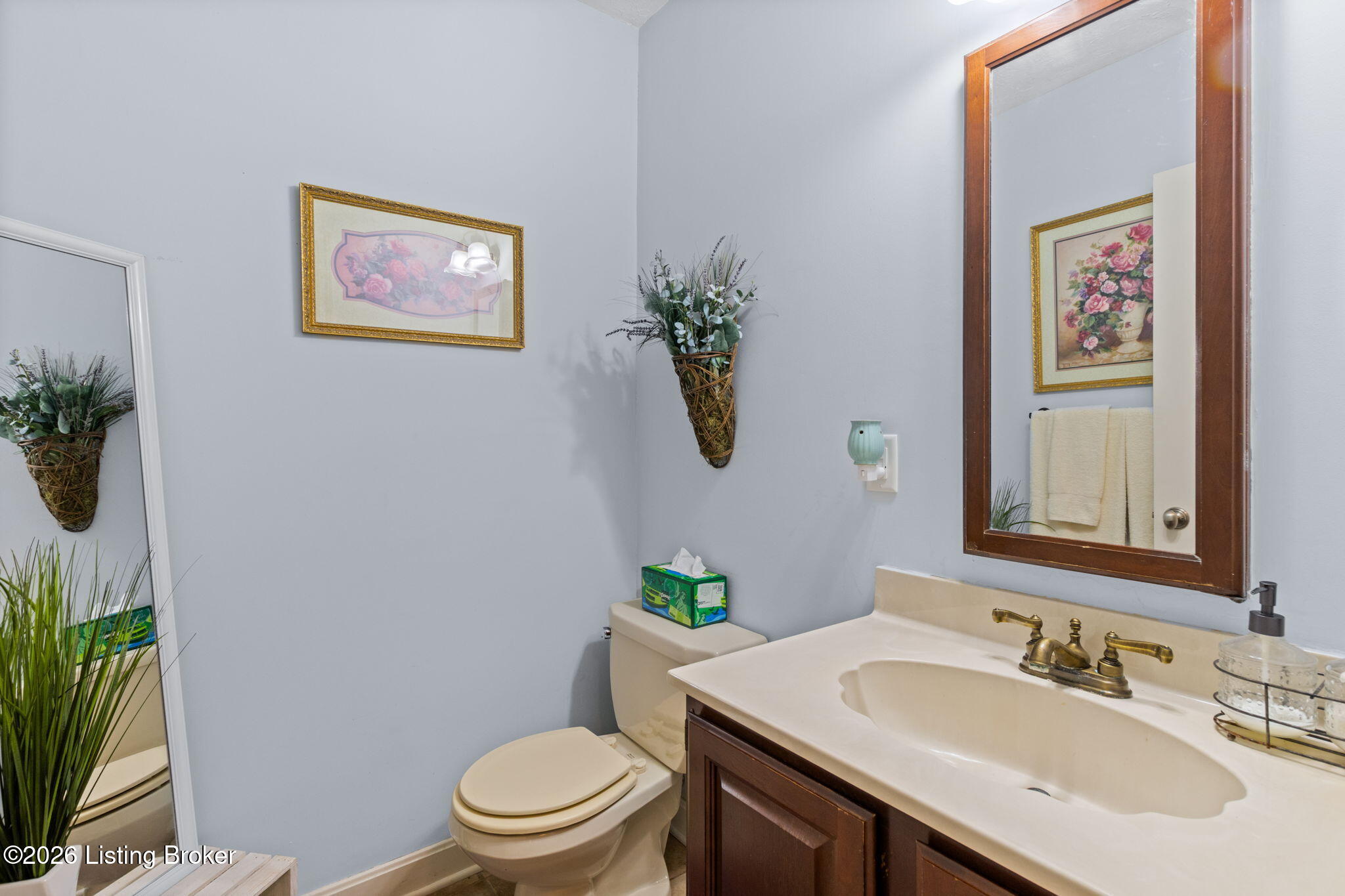 3505 Swainsboro Ct Property Photo 31
