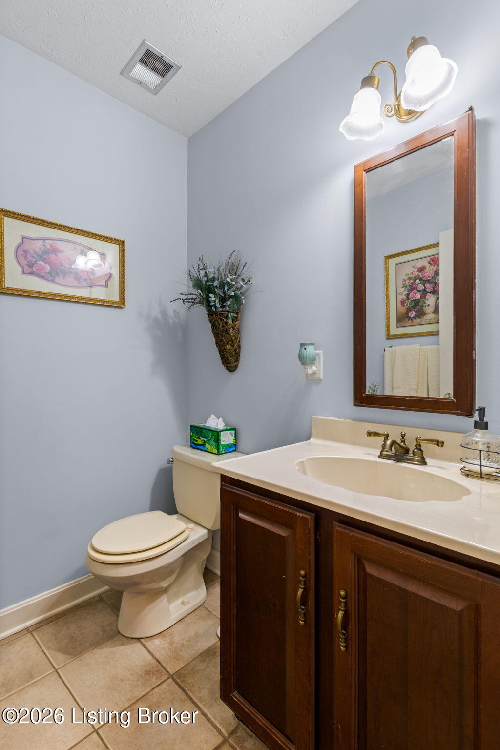 3505 Swainsboro Ct Property Photo 32