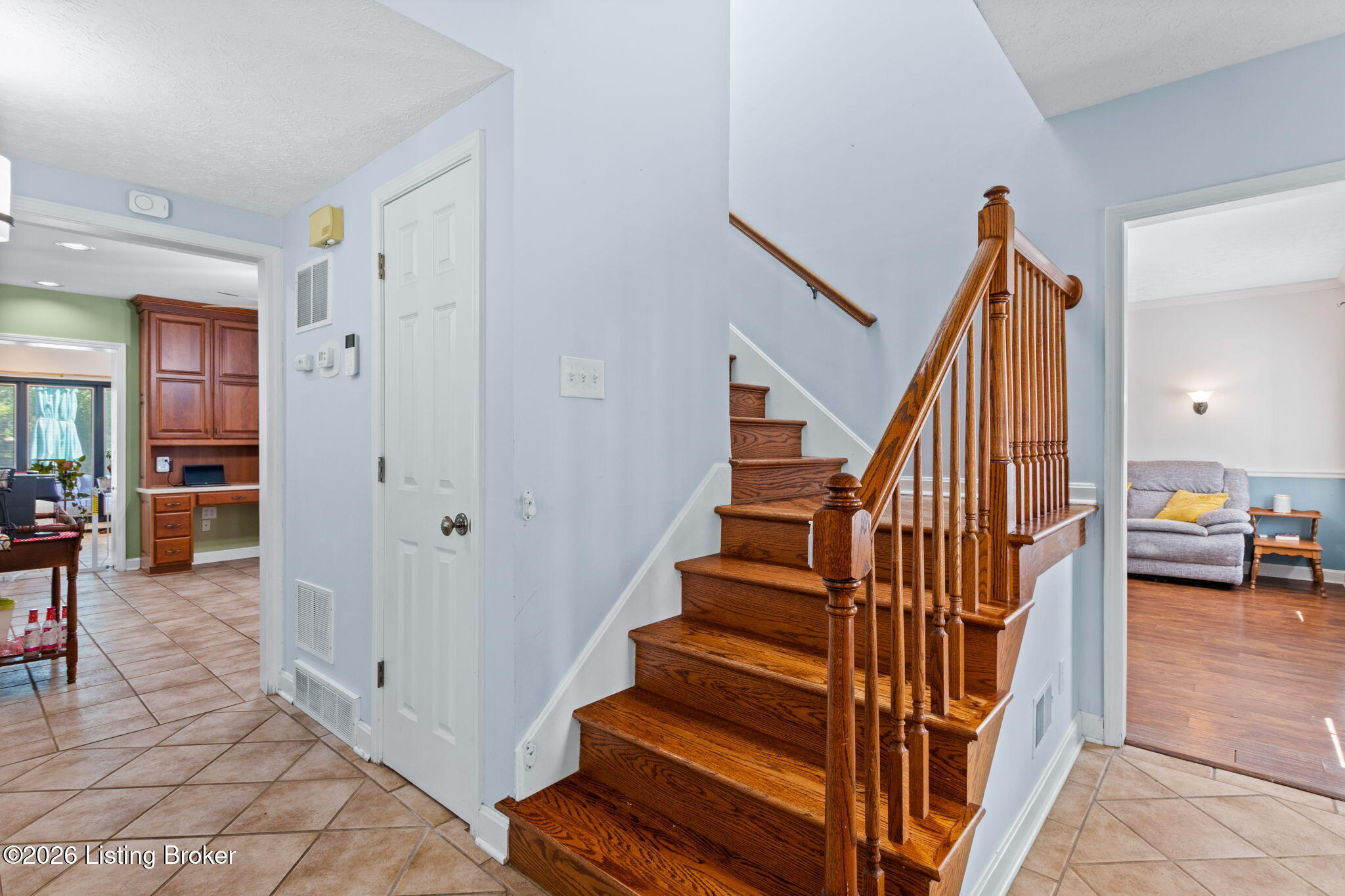 3505 Swainsboro Ct Property Photo 37
