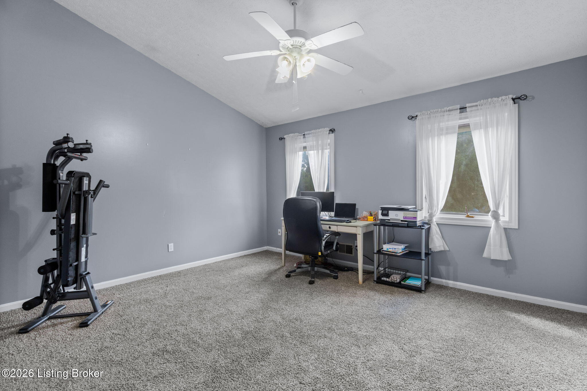 3505 Swainsboro Ct Property Photo 38