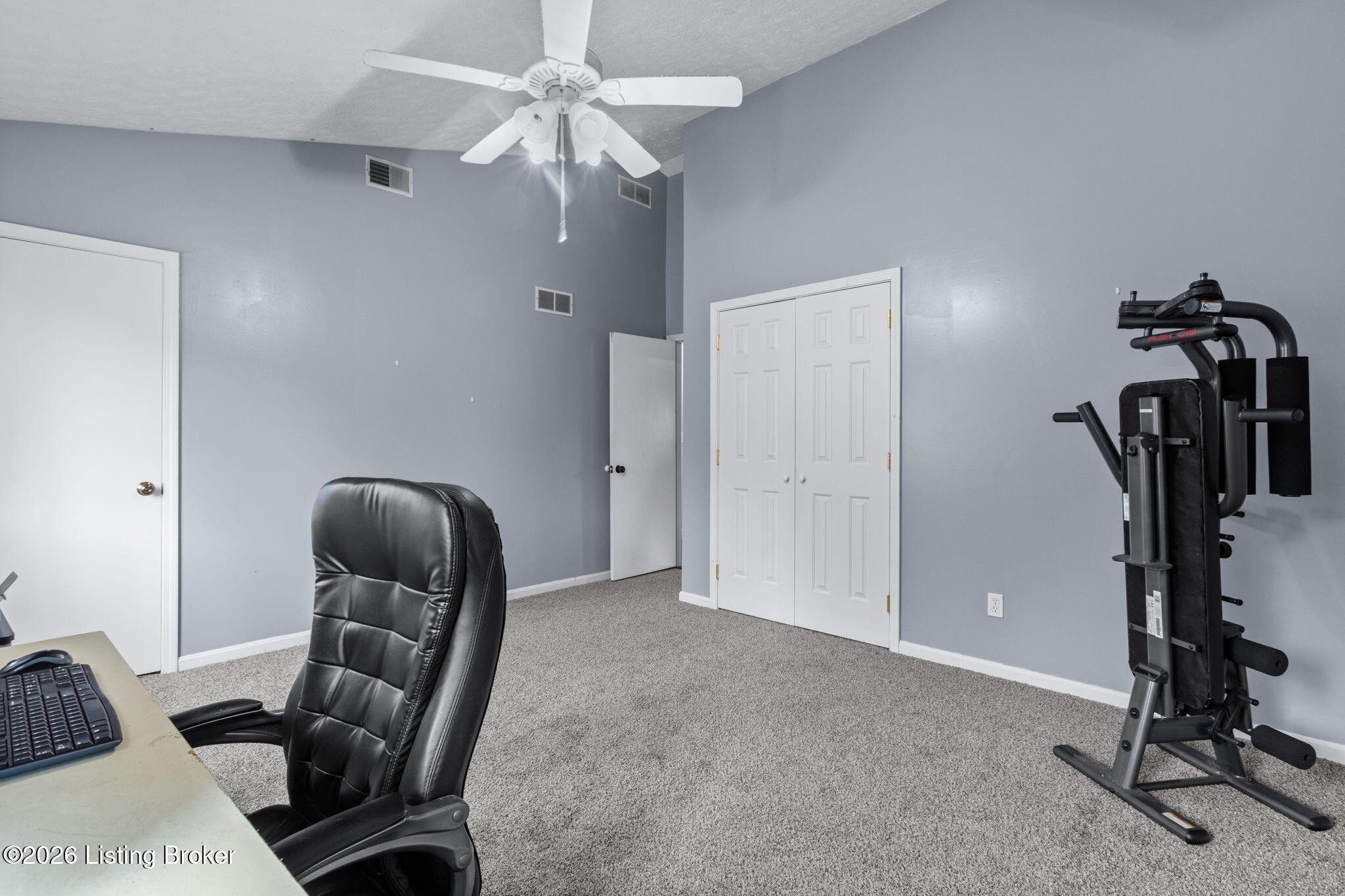 3505 Swainsboro Ct Property Photo 39