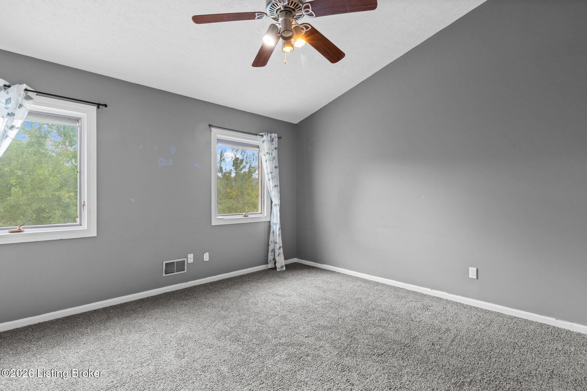3505 Swainsboro Ct Property Photo 40