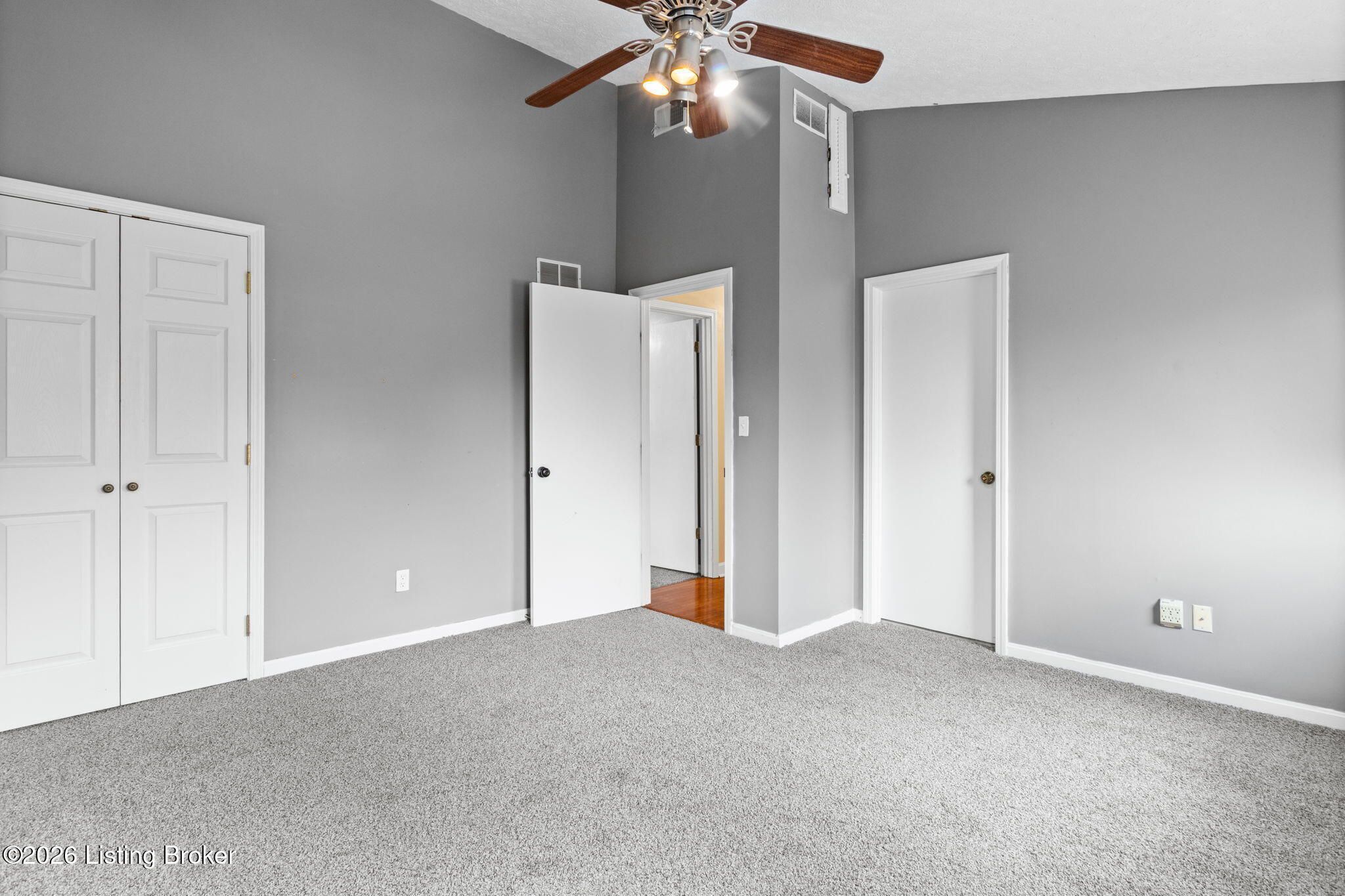 3505 Swainsboro Ct Property Photo 41