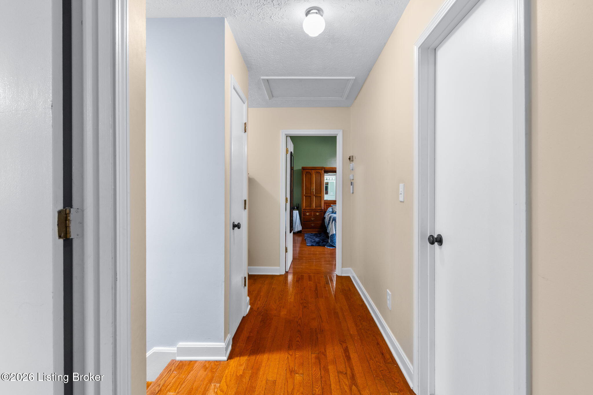 3505 Swainsboro Ct Property Photo 42