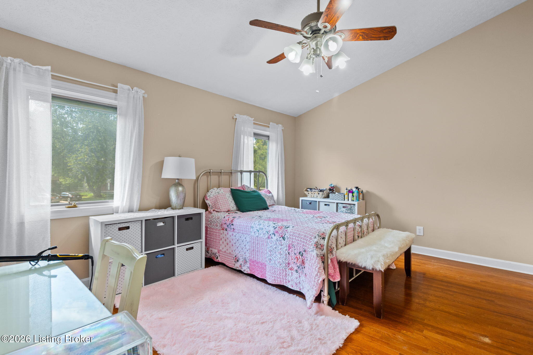 3505 Swainsboro Ct Property Photo 44