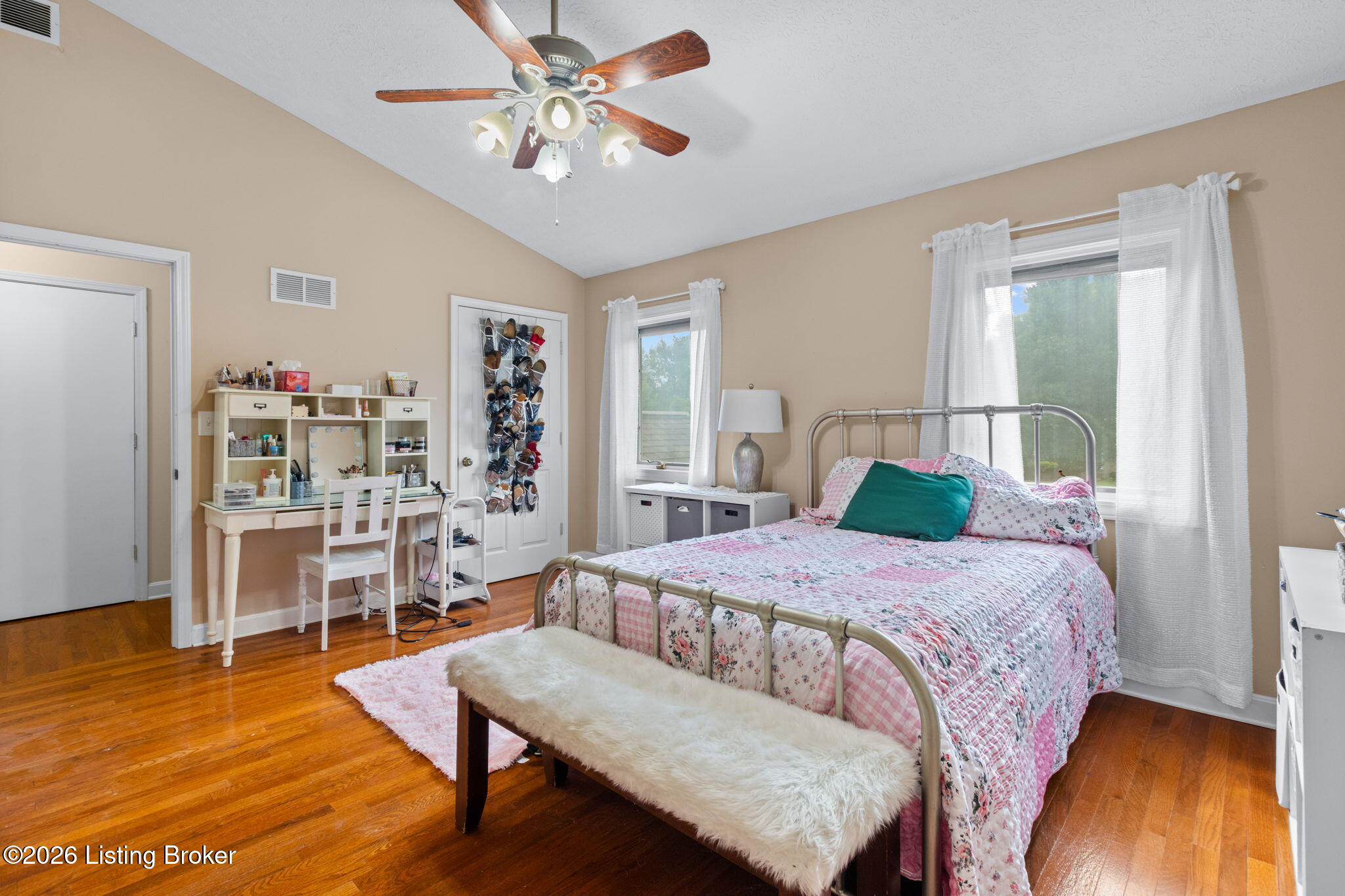 3505 Swainsboro Ct Property Photo 45