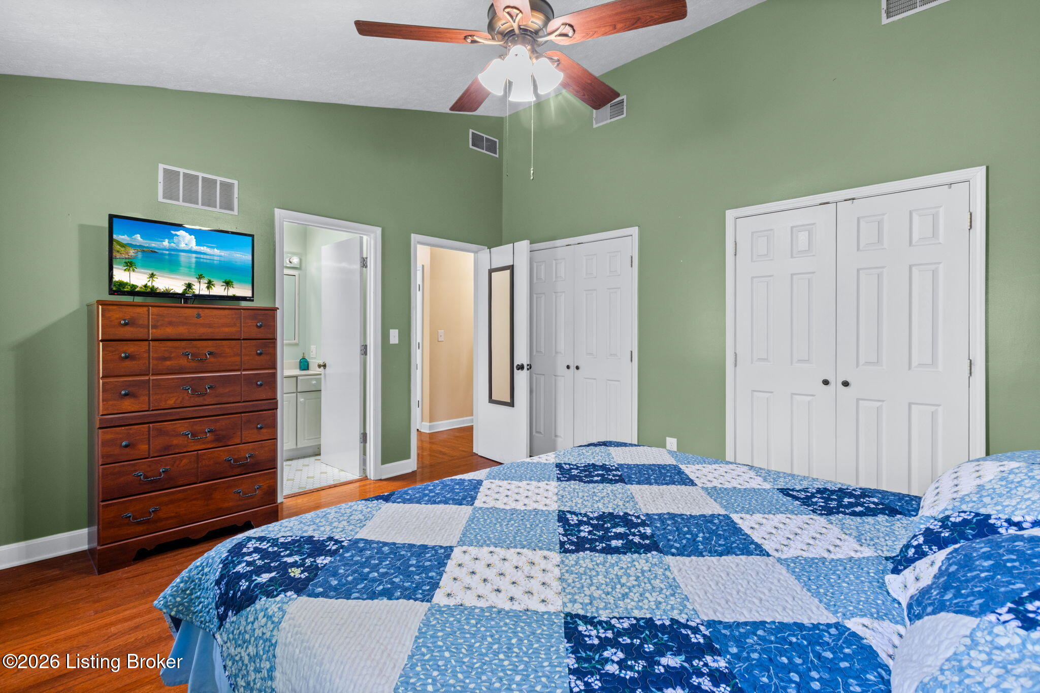 3505 Swainsboro Ct Property Photo 46