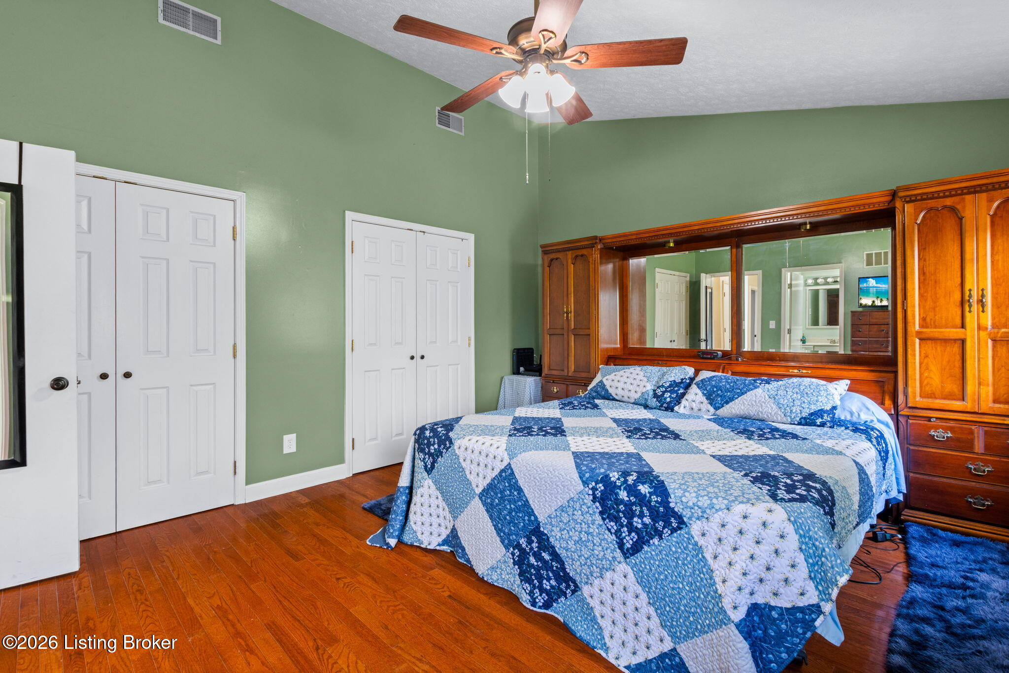 3505 Swainsboro Ct Property Photo 47