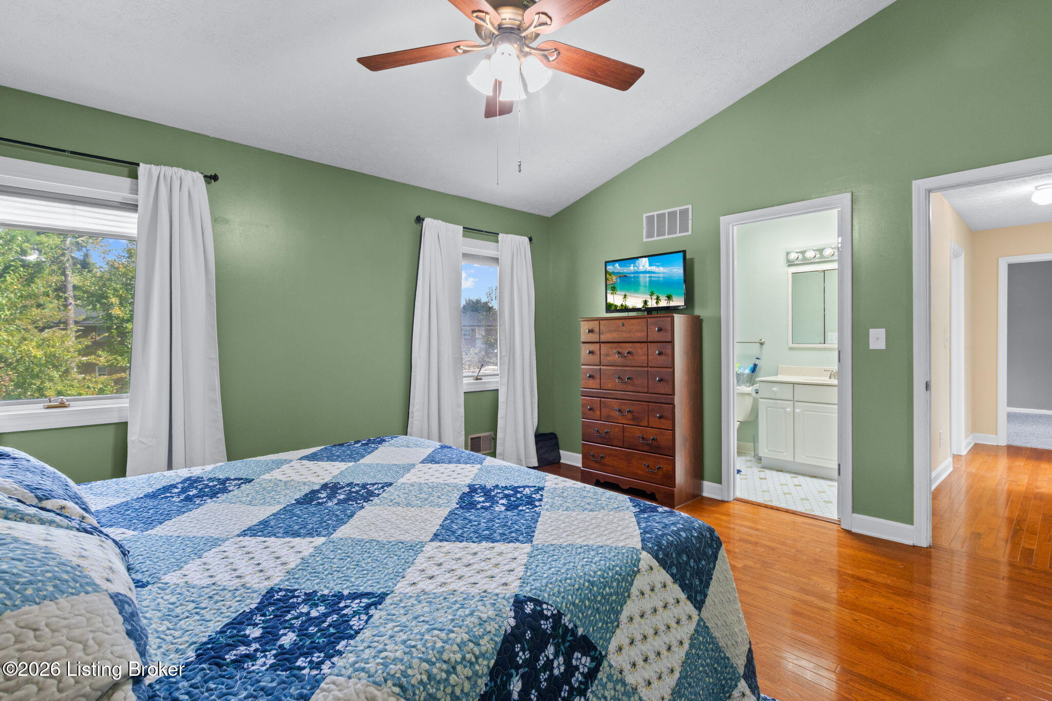 3505 Swainsboro Ct Property Photo 48