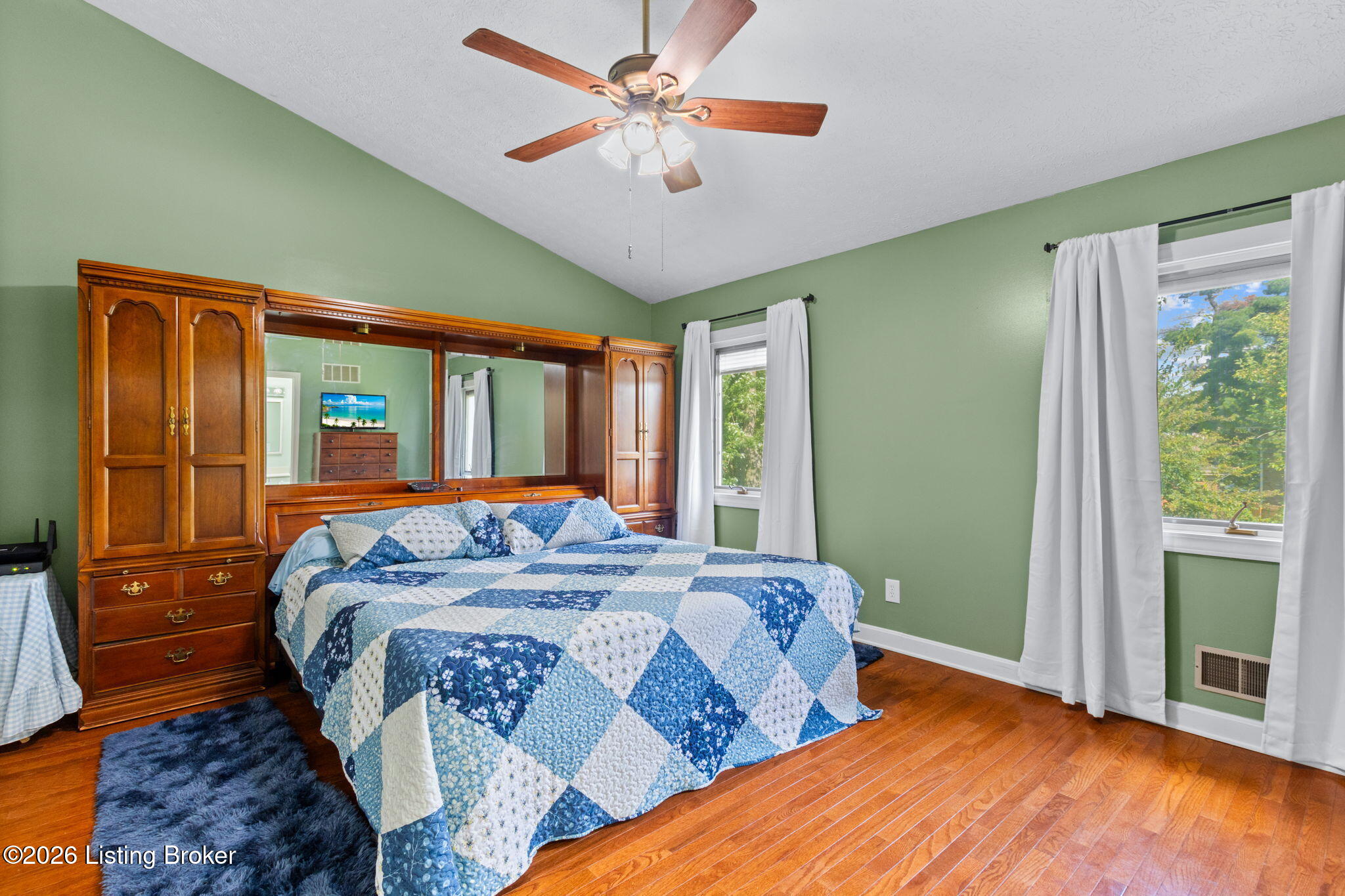 3505 Swainsboro Ct Property Photo 49