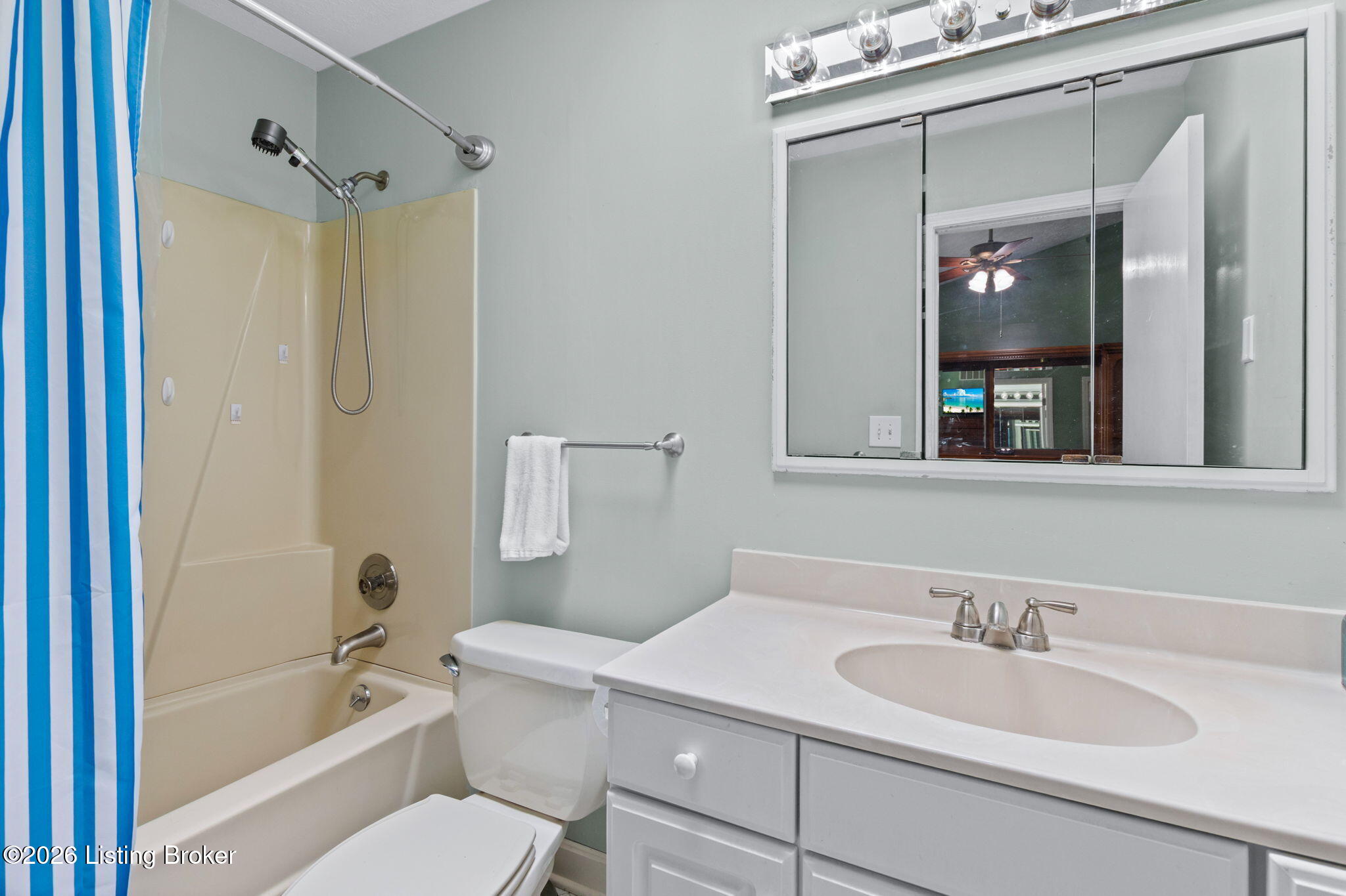 3505 Swainsboro Ct Property Photo 50