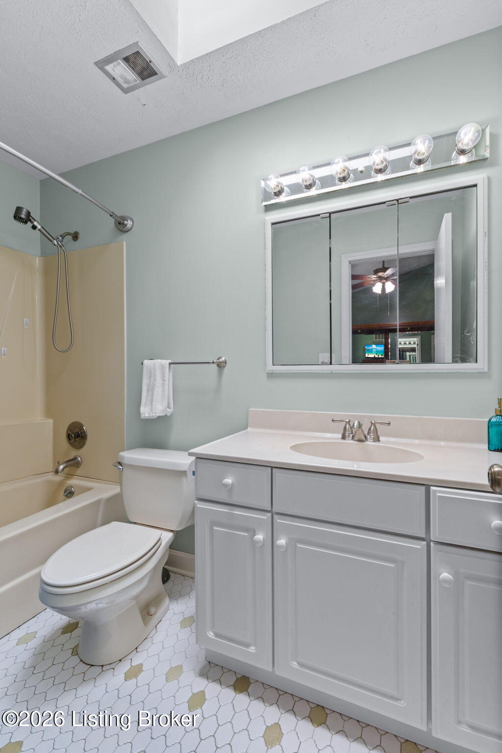 3505 Swainsboro Ct Property Photo 51