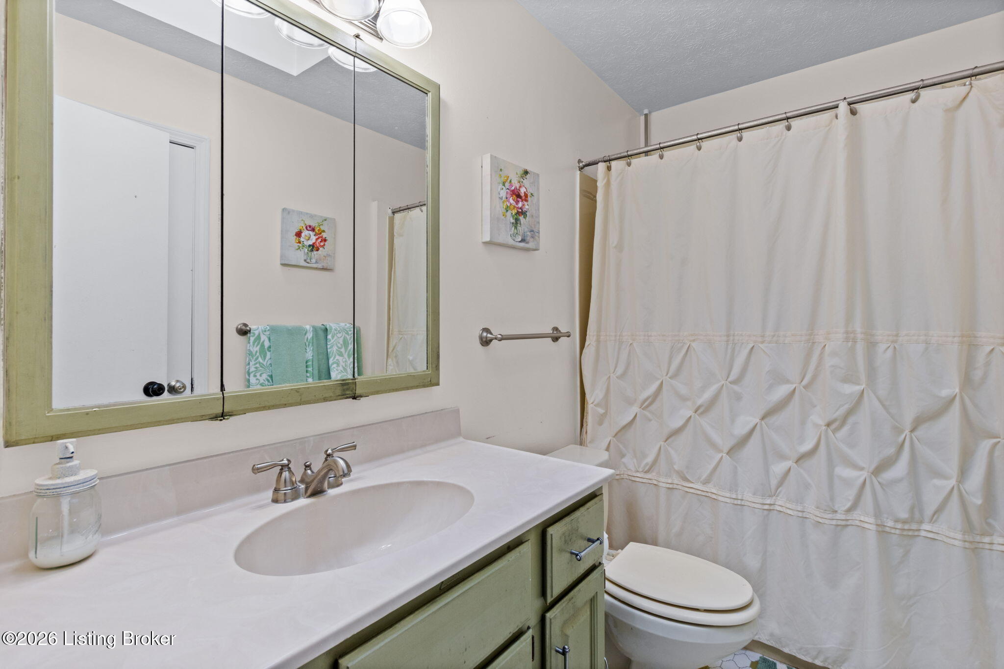 3505 Swainsboro Ct Property Photo 54