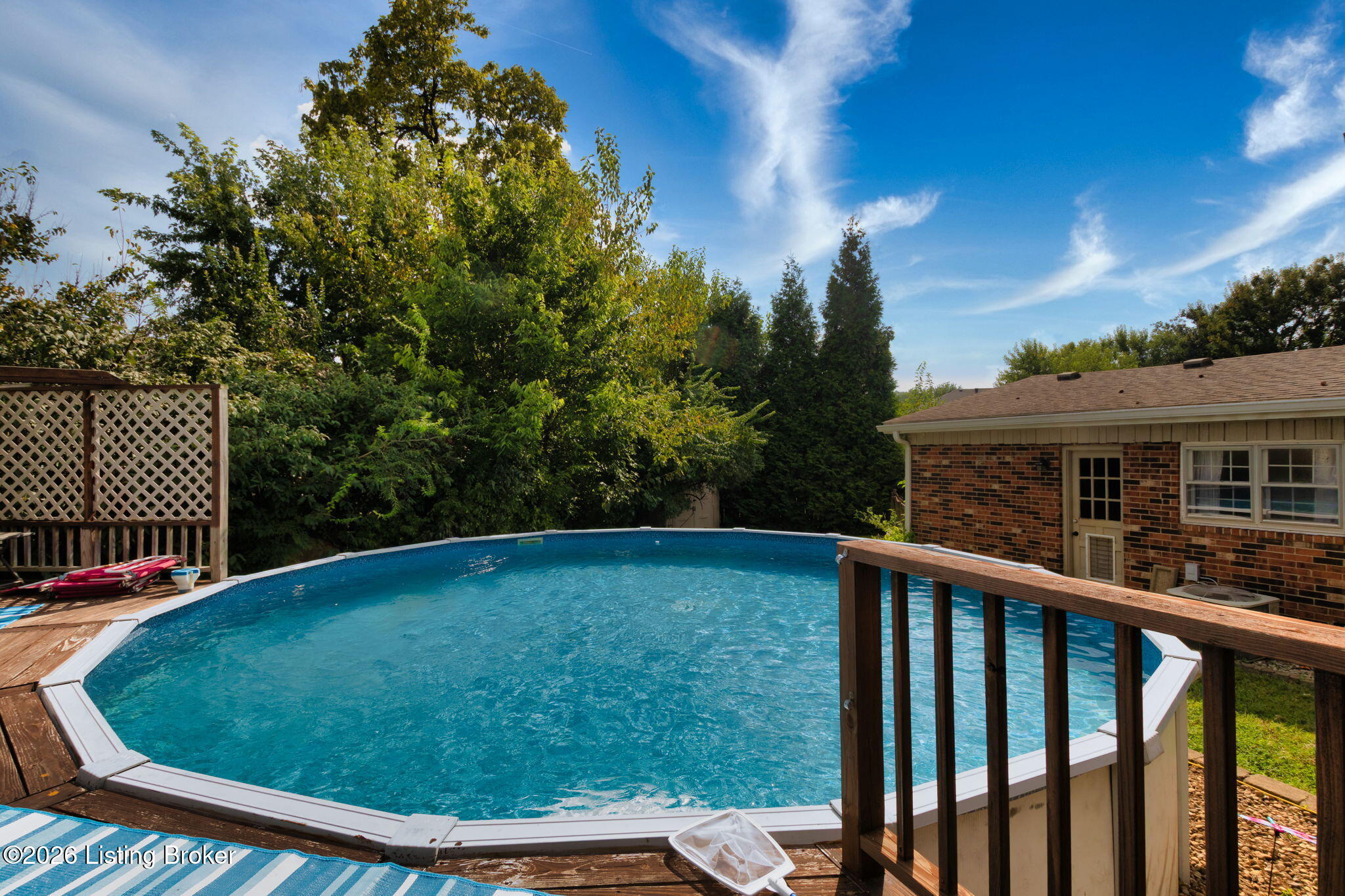3505 Swainsboro Ct Property Photo 60