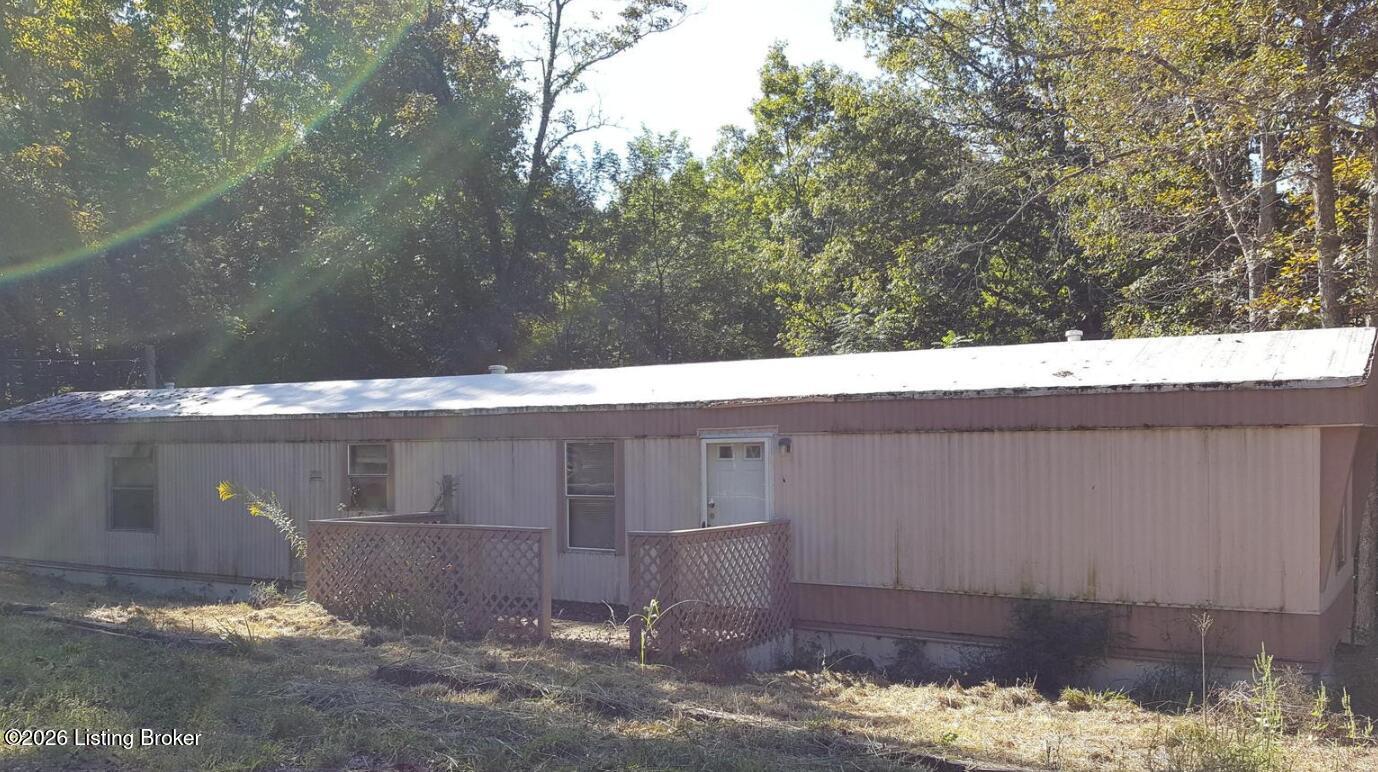 108 Woodduck Dr Property Photo 1