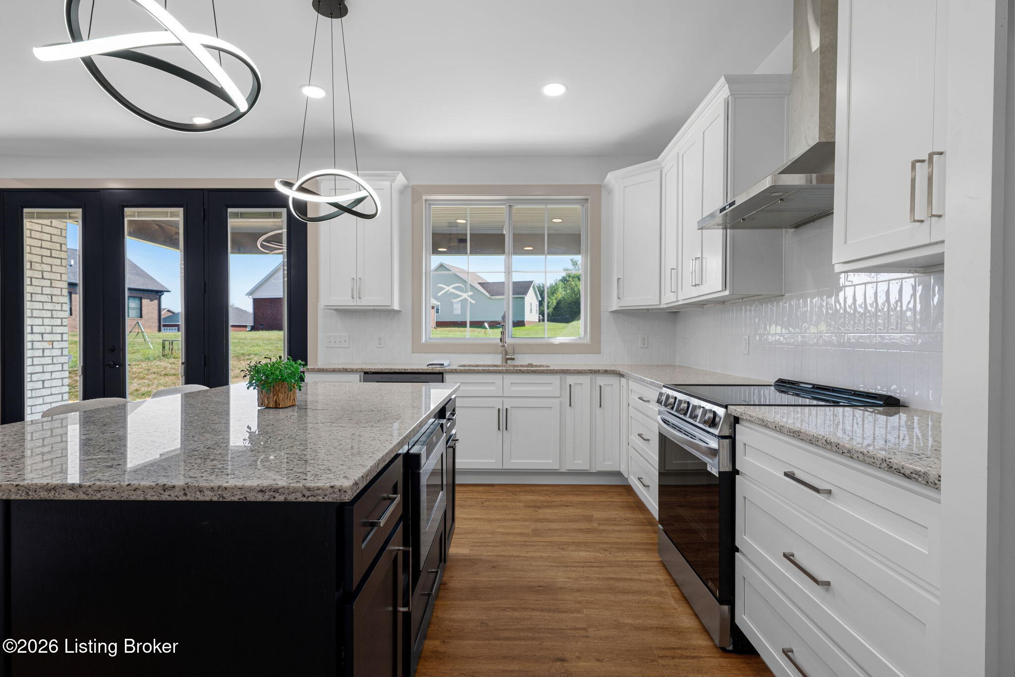 801 Thorndale Way Property Photo 12