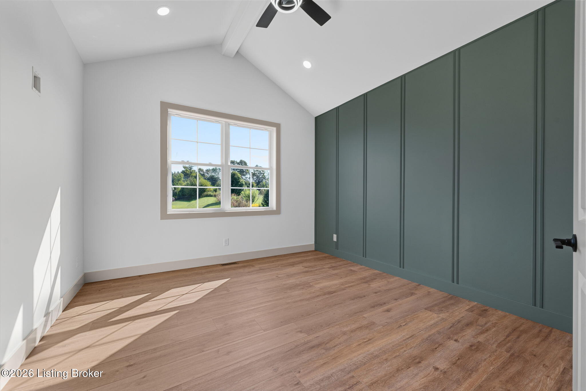 801 Thorndale Way Property Photo 18