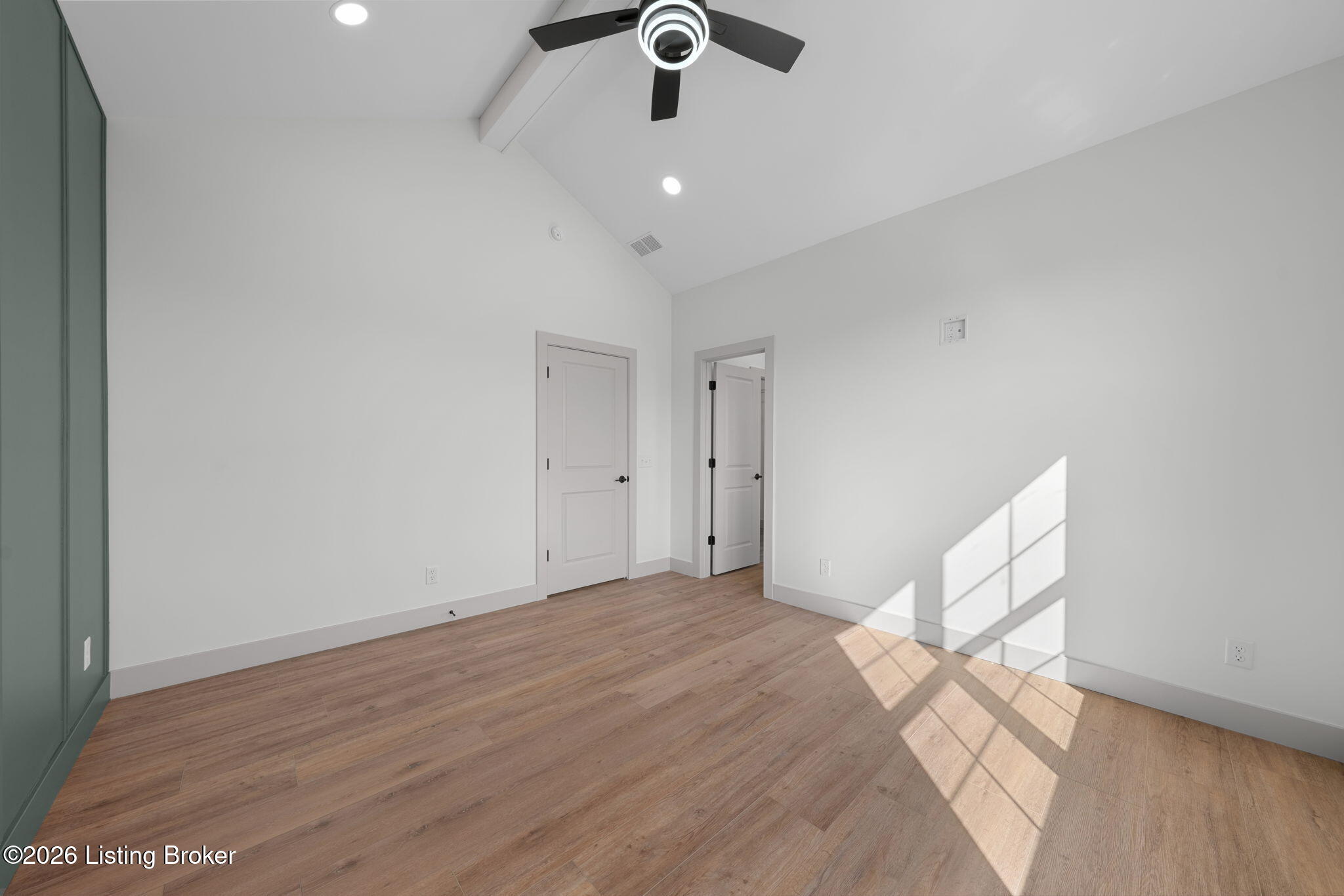 801 Thorndale Way Property Photo 19