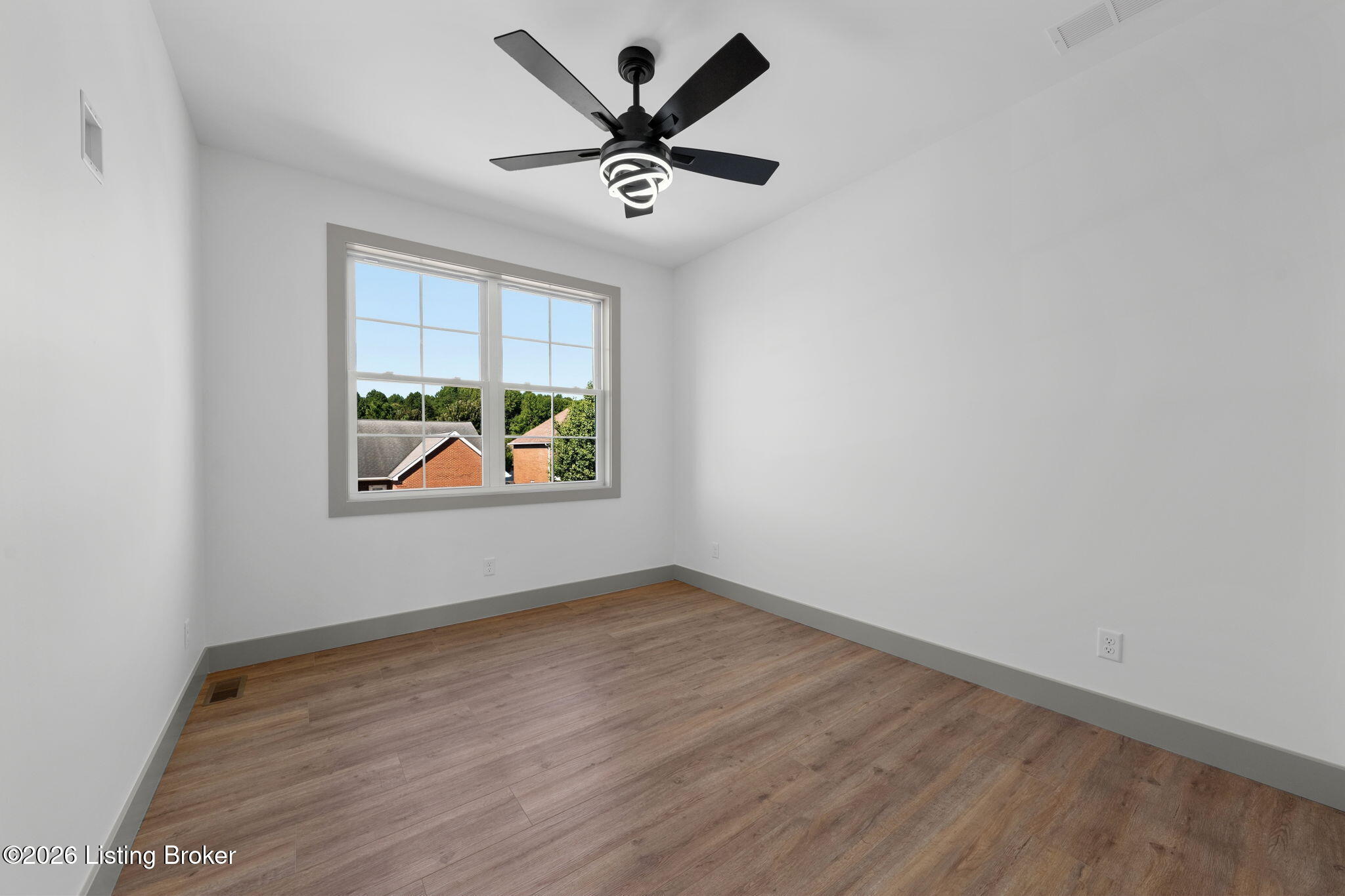 801 Thorndale Way Property Photo 24