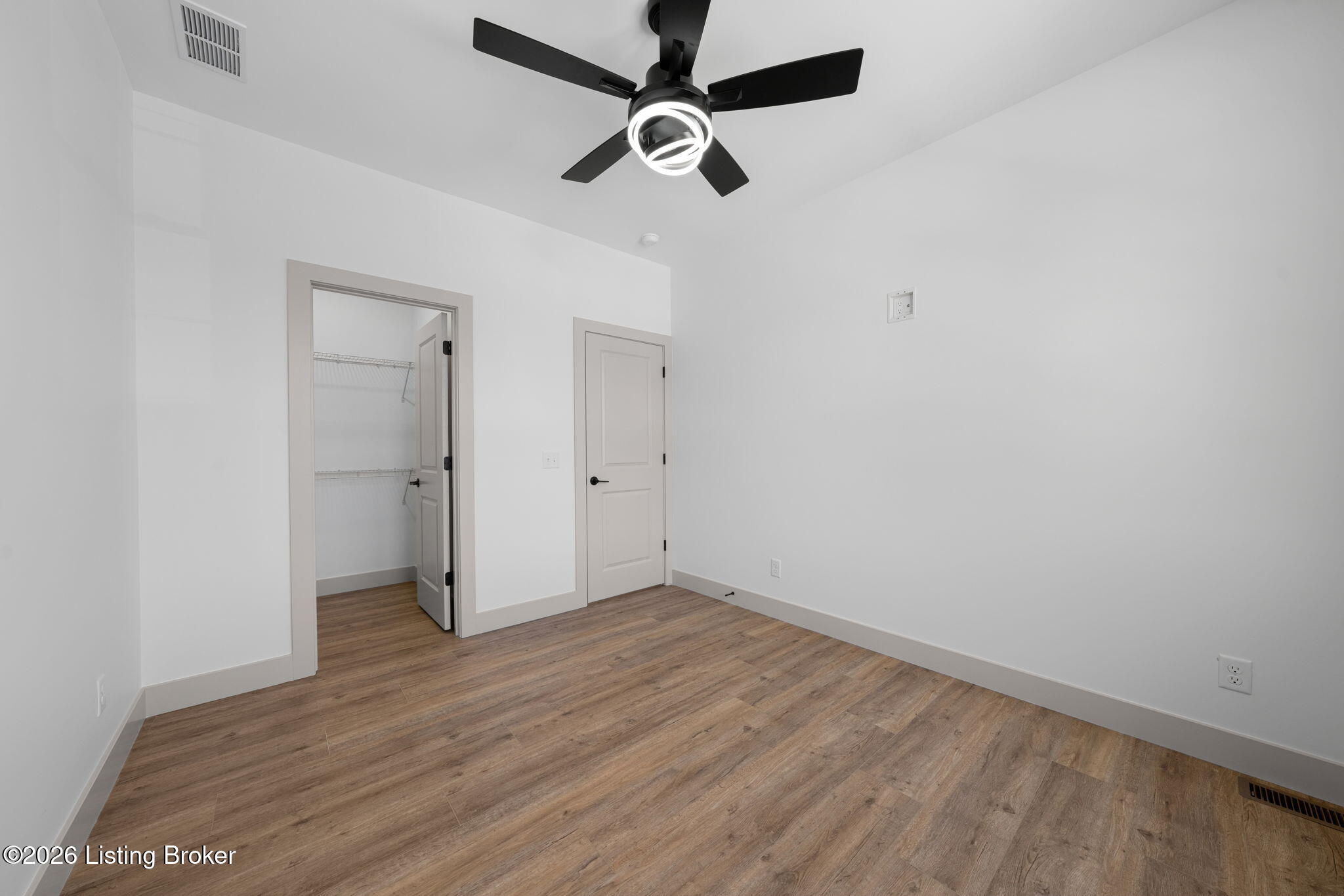 801 Thorndale Way Property Photo 25