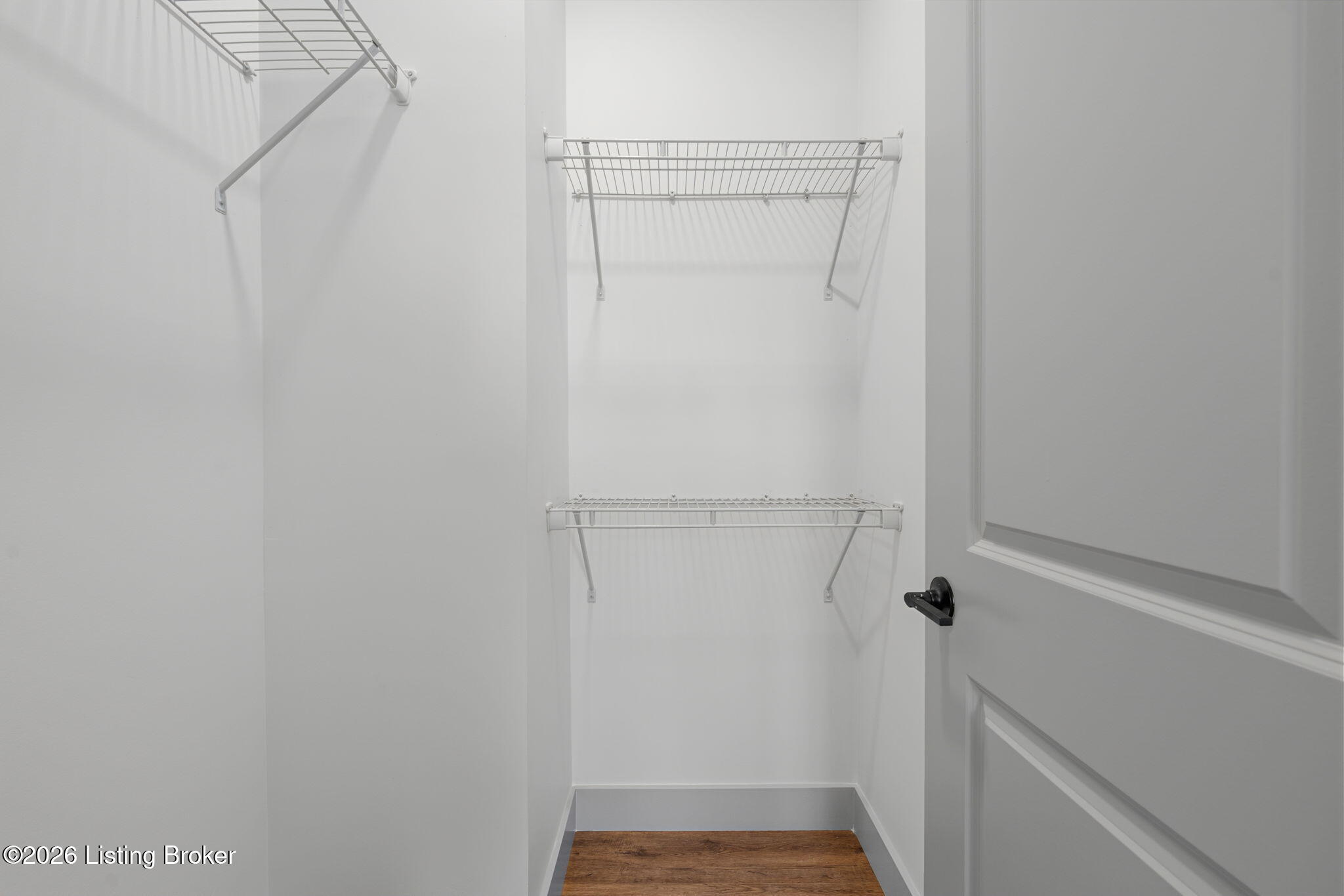 801 Thorndale Way Property Photo 26