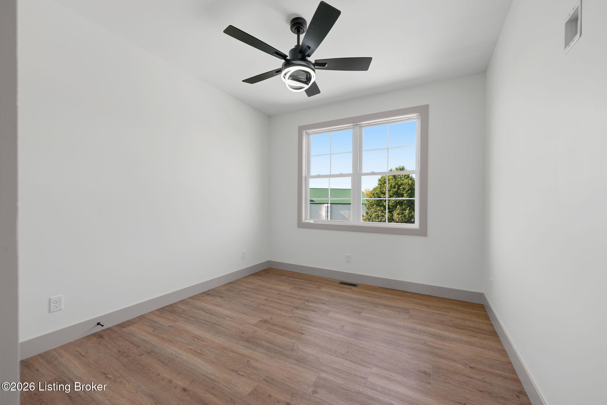 801 Thorndale Way Property Photo 29
