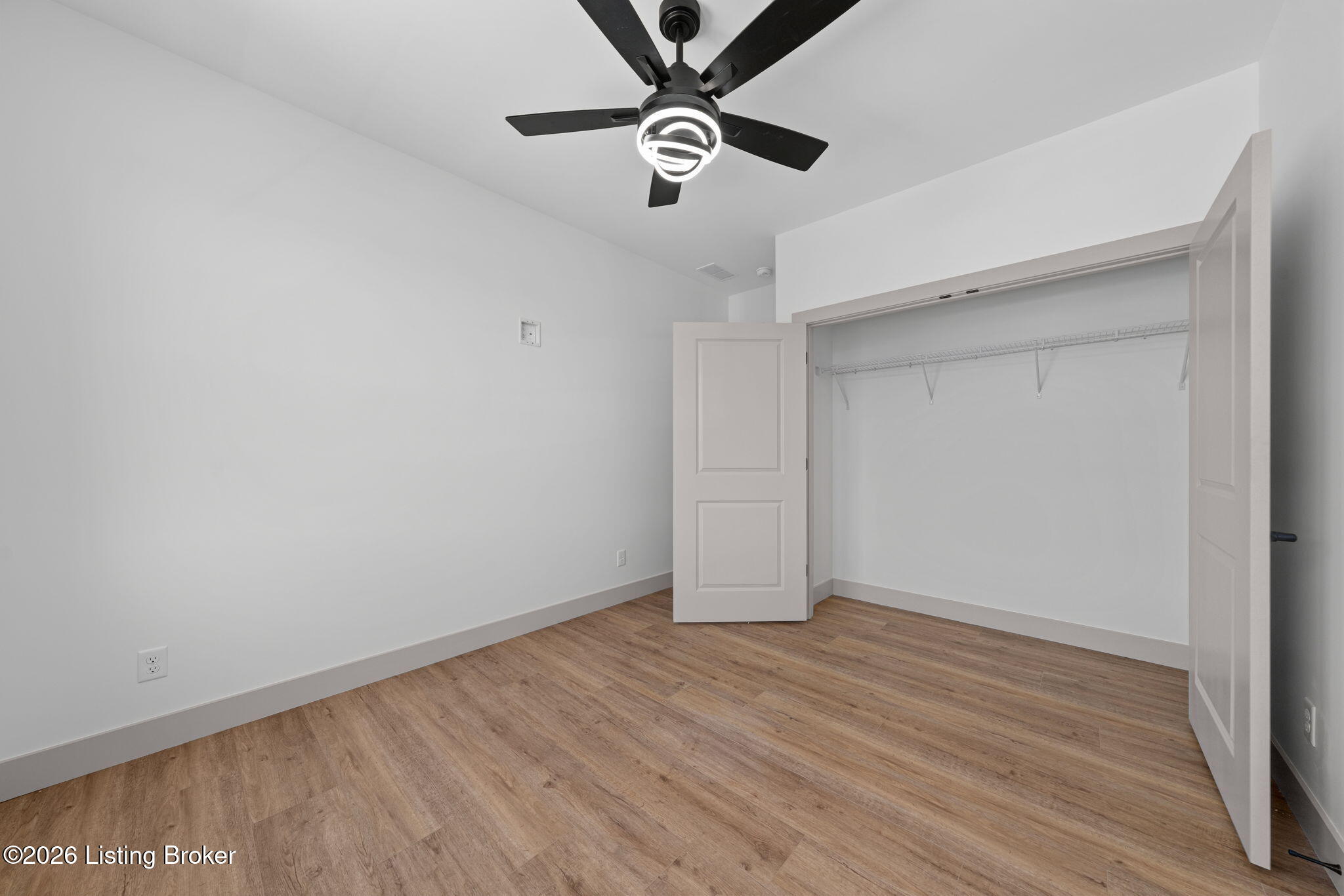 801 Thorndale Way Property Photo 30