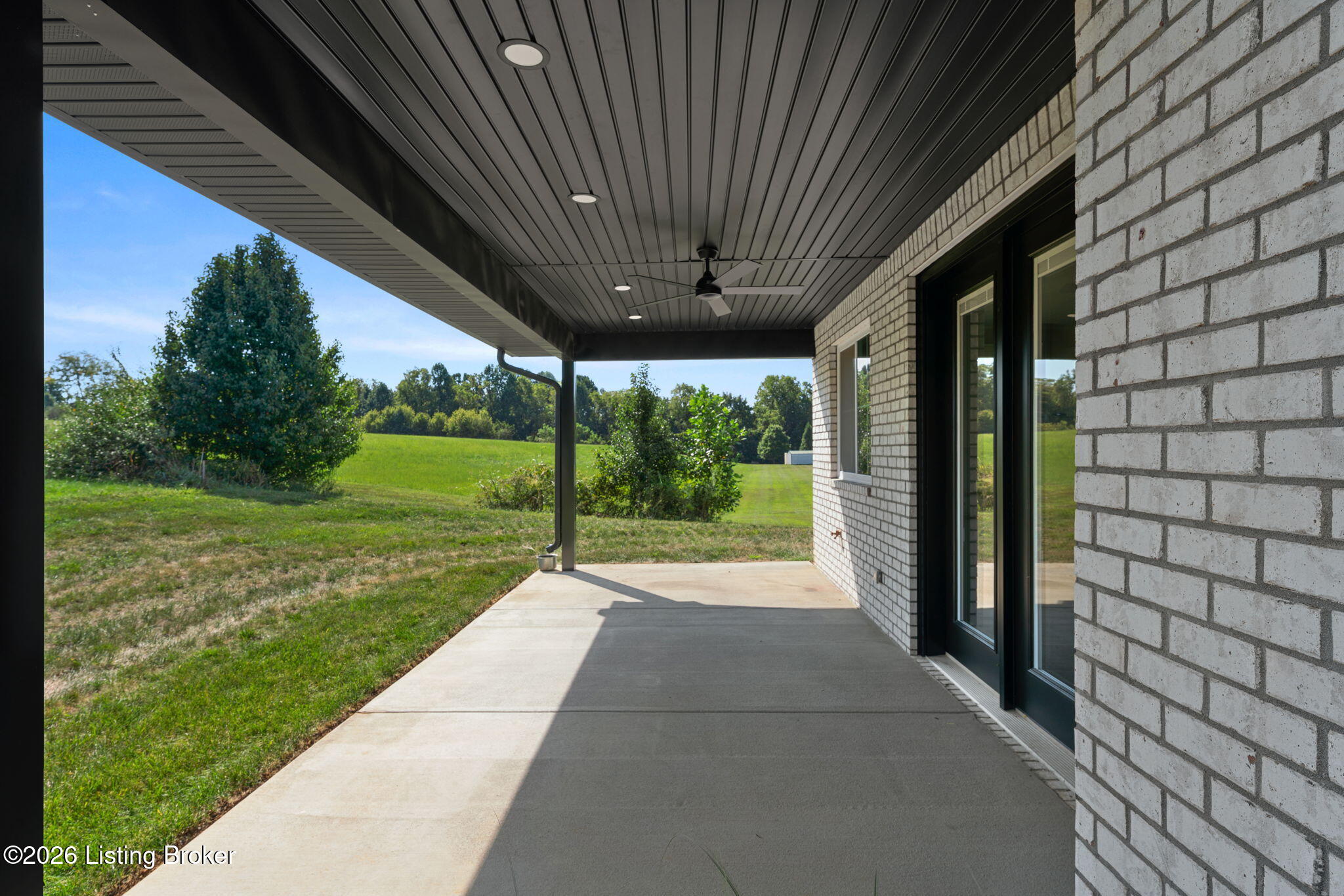 801 Thorndale Way Property Photo 32