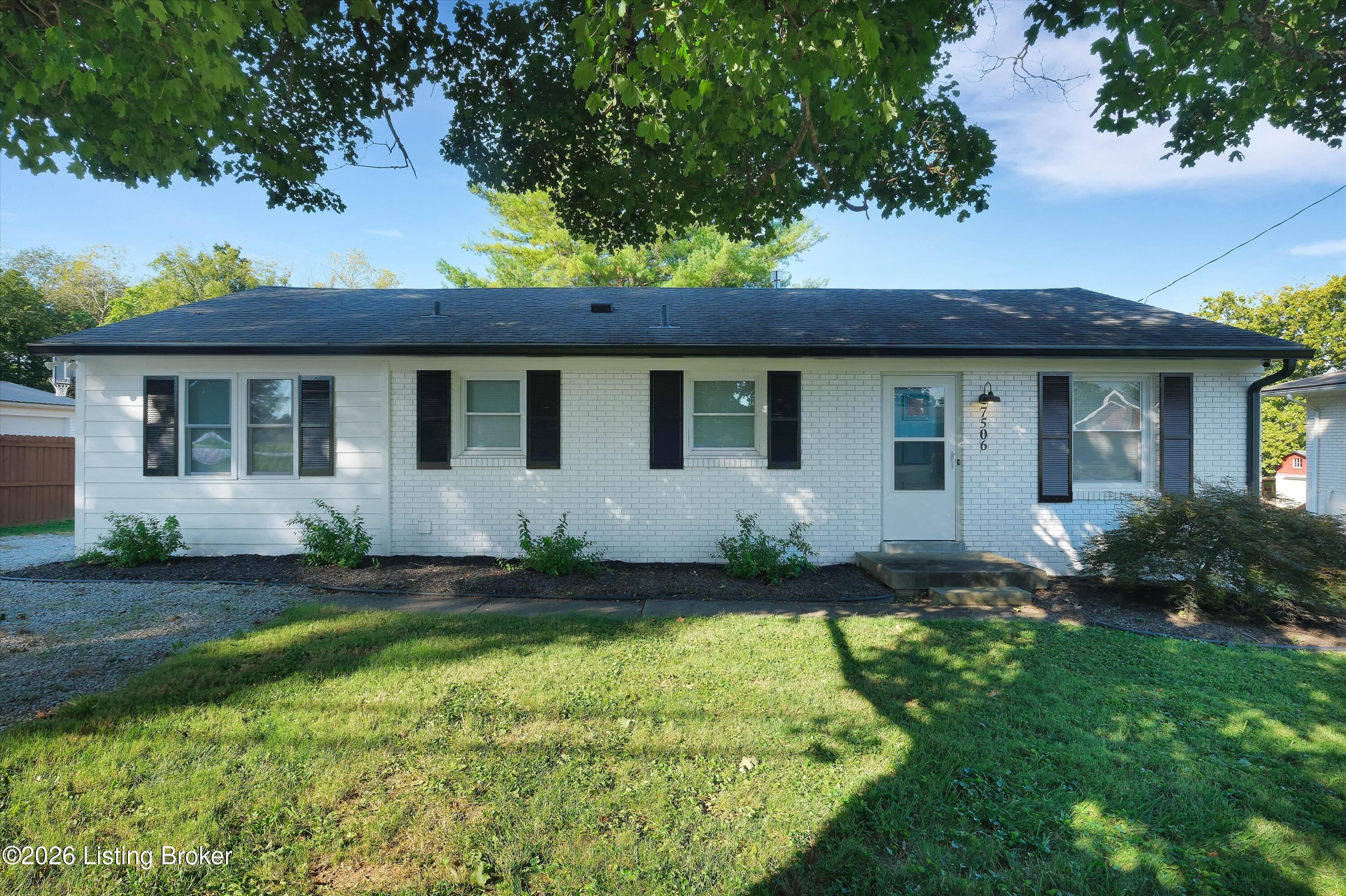 7506 Beechdale Rd Property Photo 1