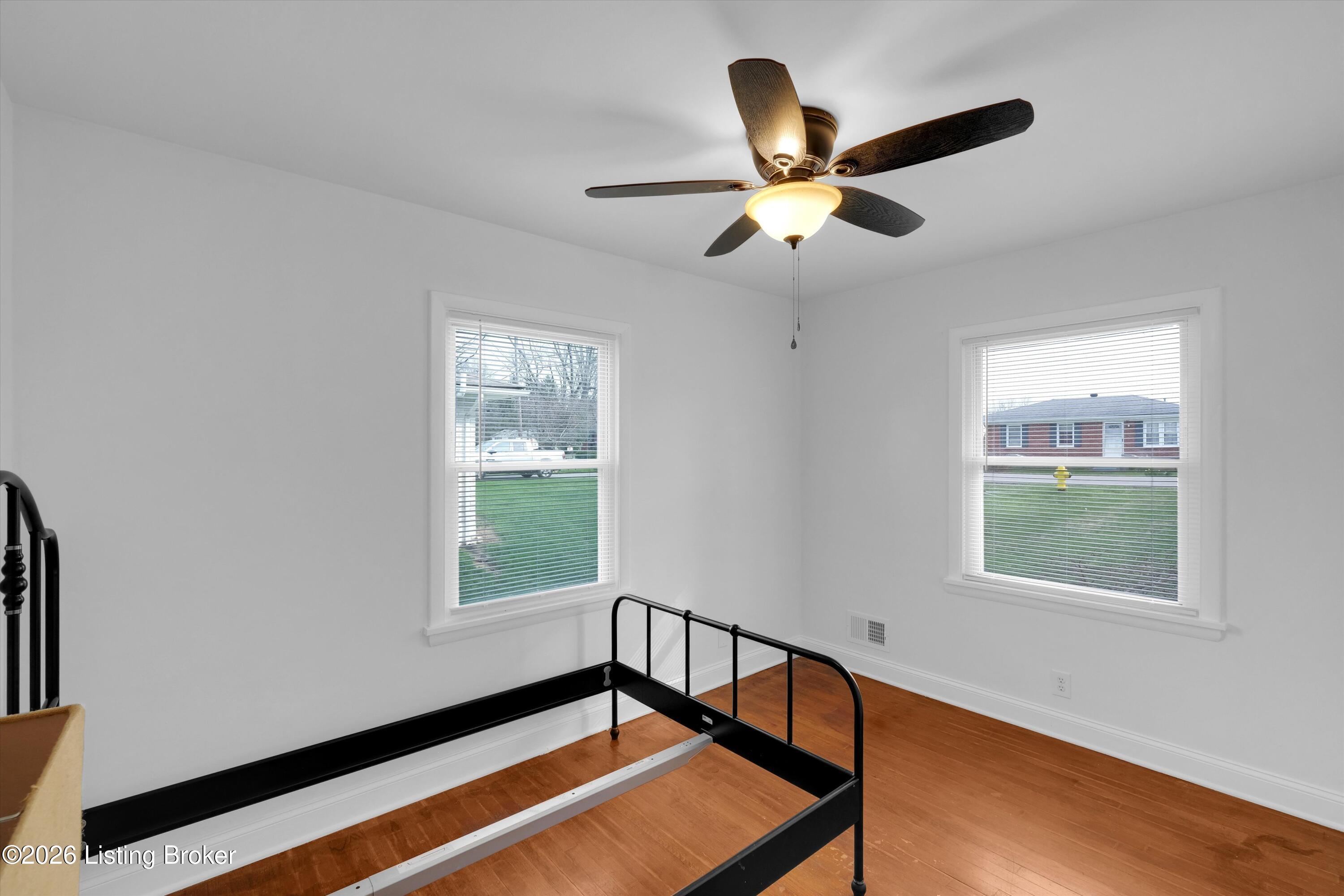 7506 Beechdale Rd Property Photo 17