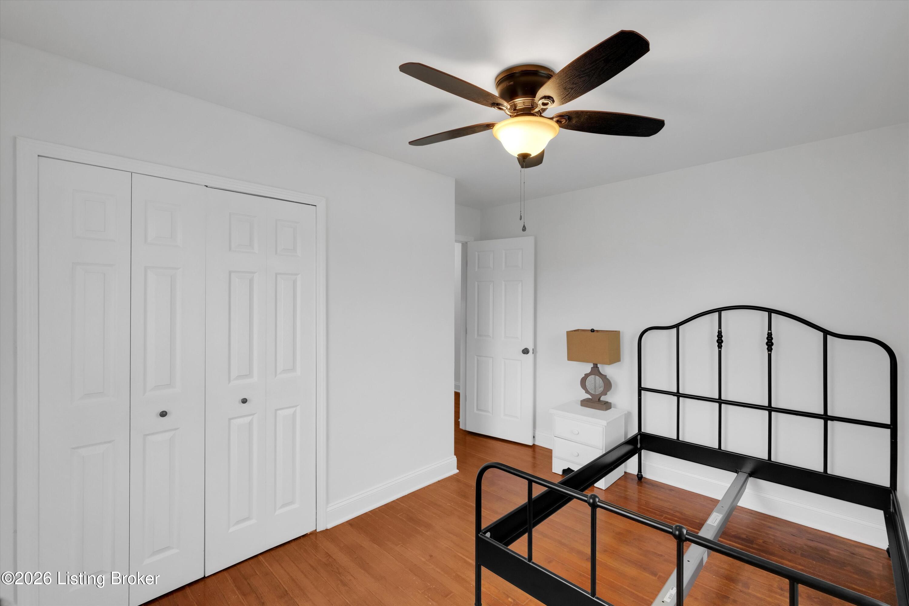 7506 Beechdale Rd Property Photo 18