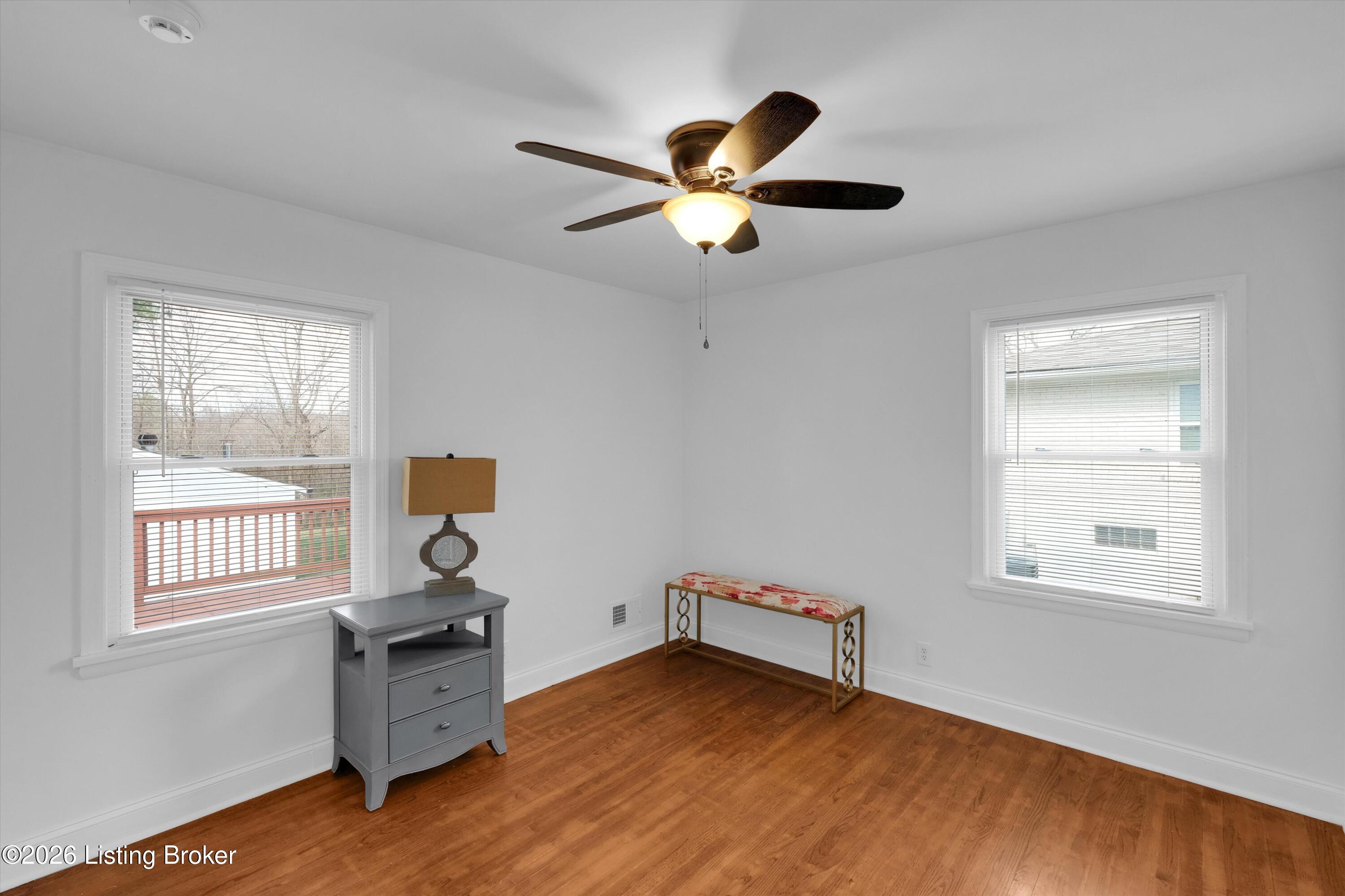 7506 Beechdale Rd Property Photo 19