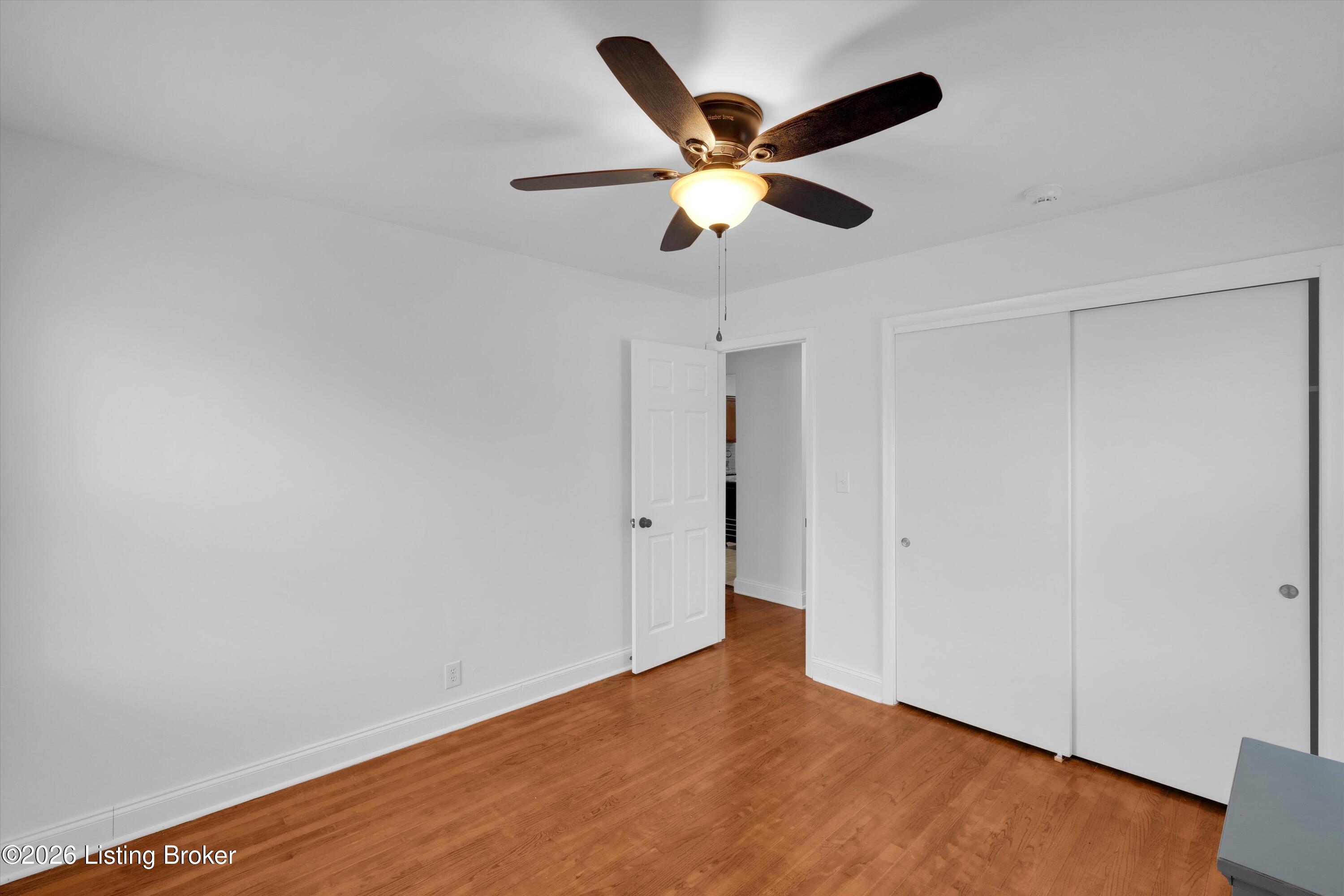 7506 Beechdale Rd Property Photo 20