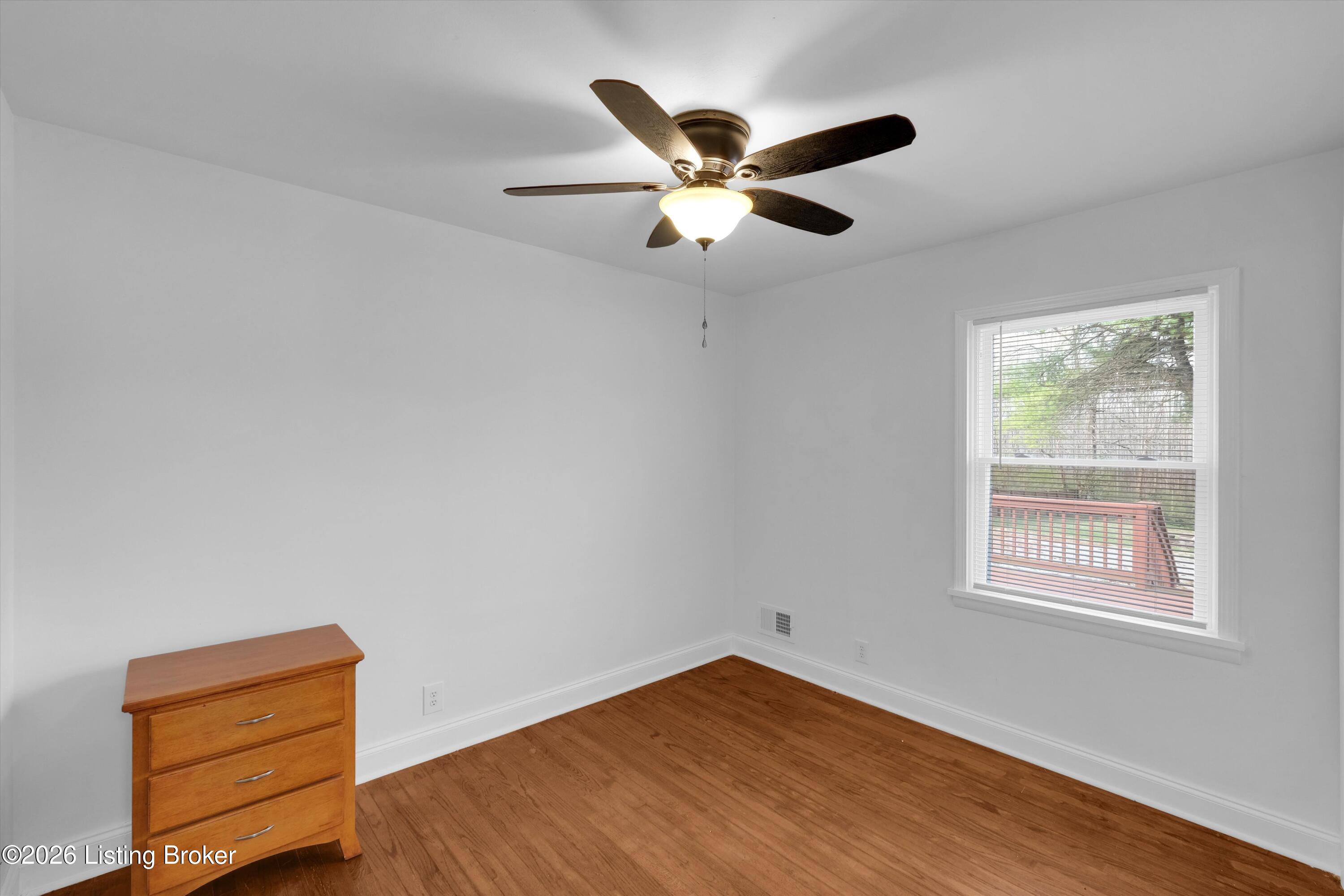 7506 Beechdale Rd Property Photo 21
