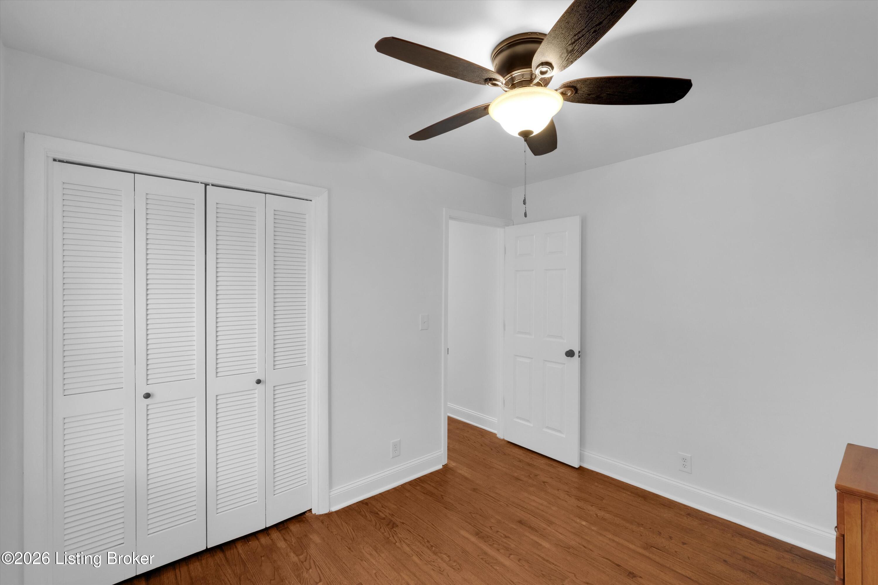 7506 Beechdale Rd Property Photo 22