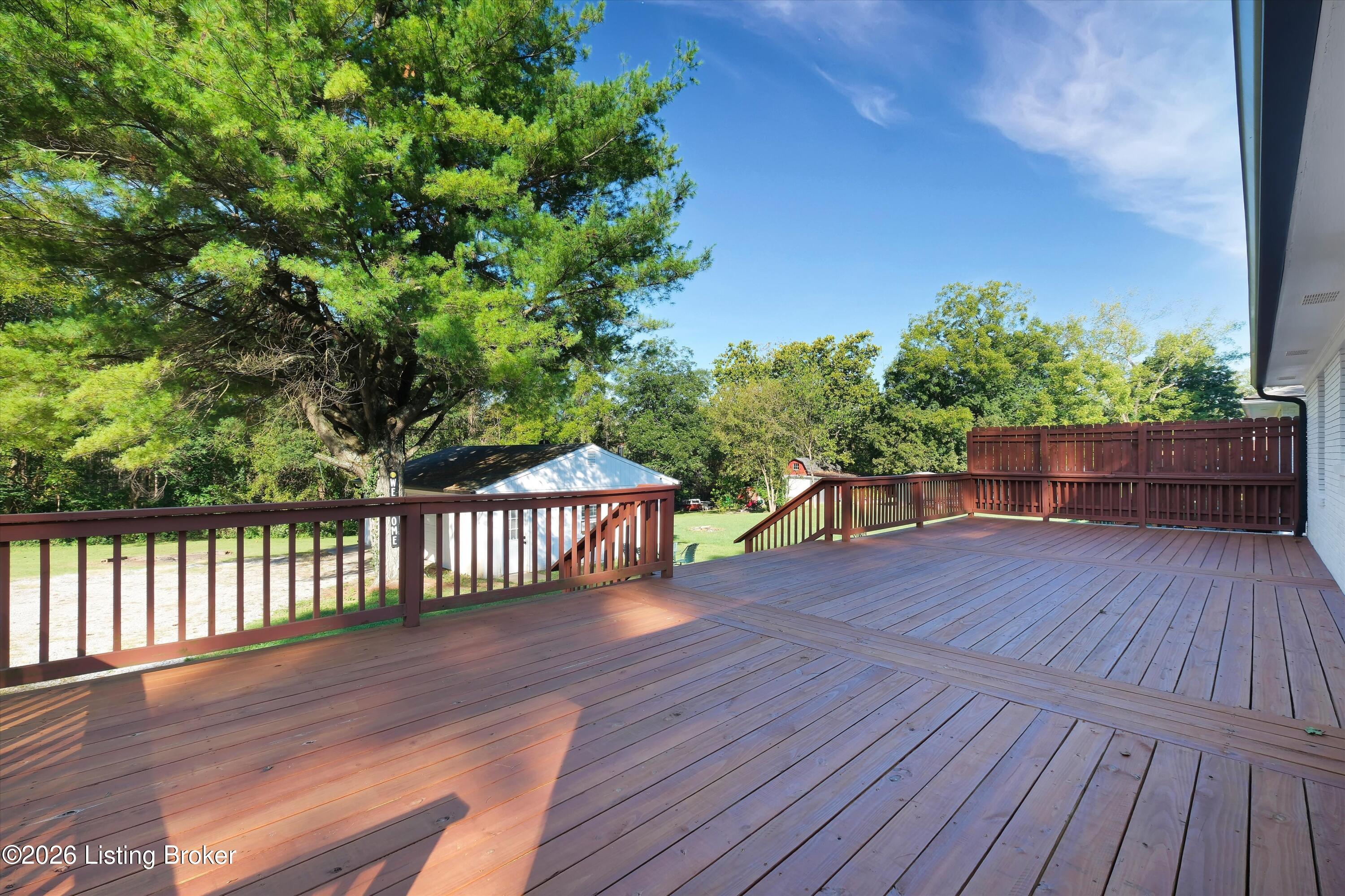 7506 Beechdale Rd Property Photo 26