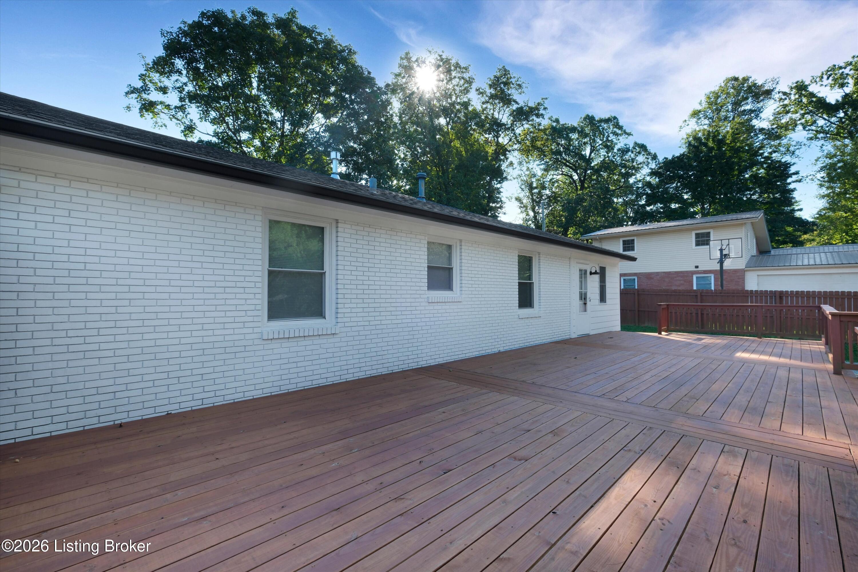 7506 Beechdale Rd Property Photo 28