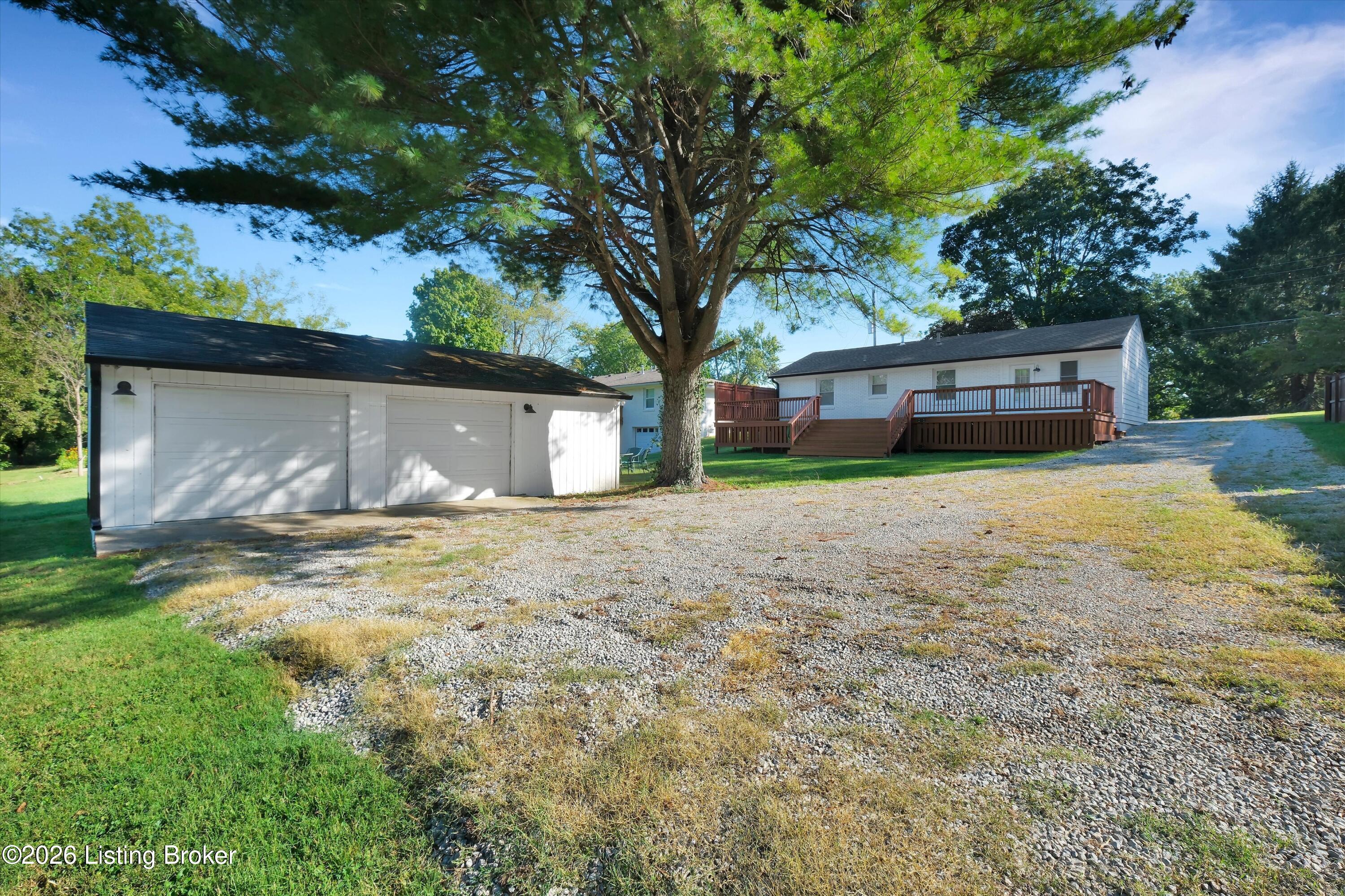 7506 Beechdale Rd Property Photo 30