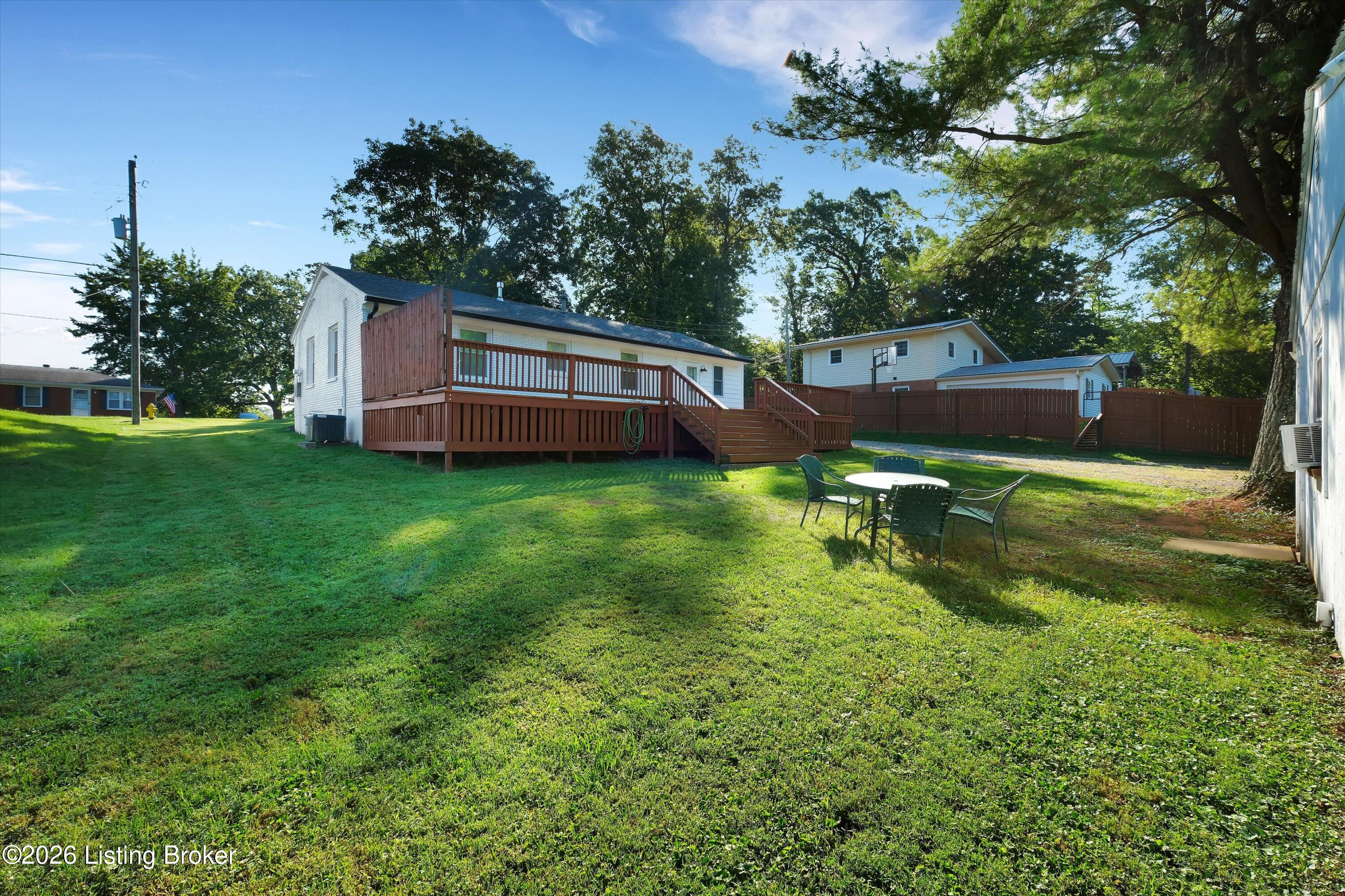 7506 Beechdale Rd Property Photo 33