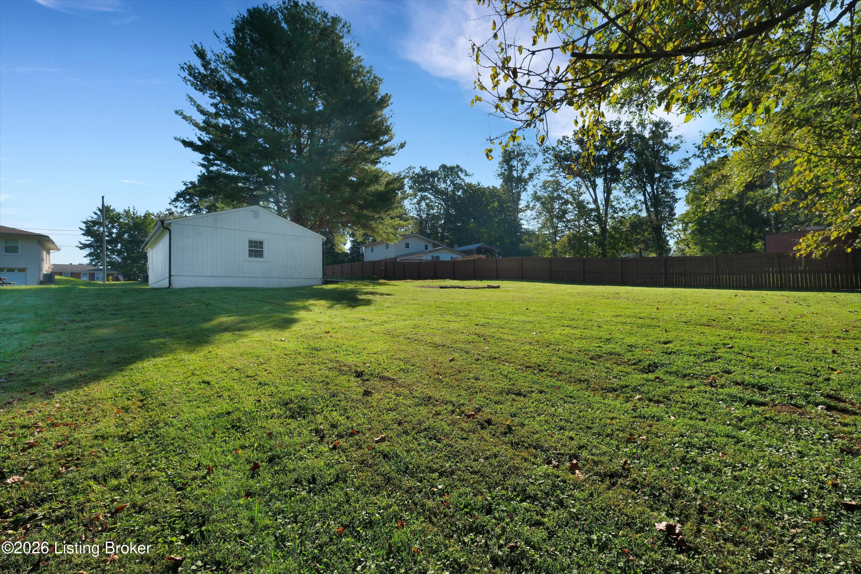 7506 Beechdale Rd Property Photo 34