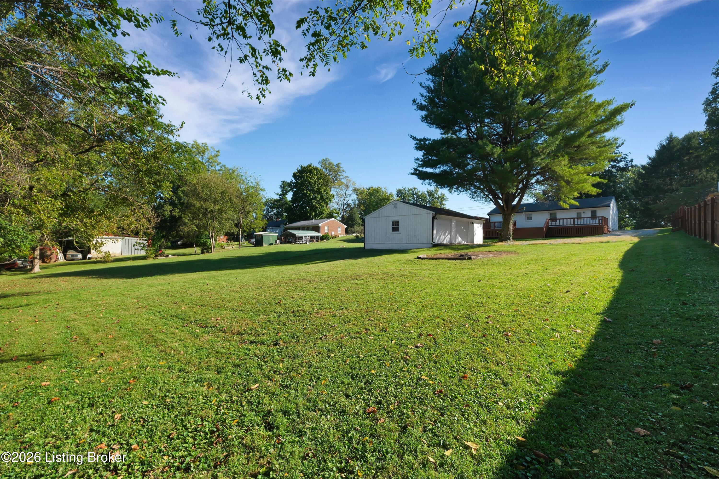 7506 Beechdale Rd Property Photo 35