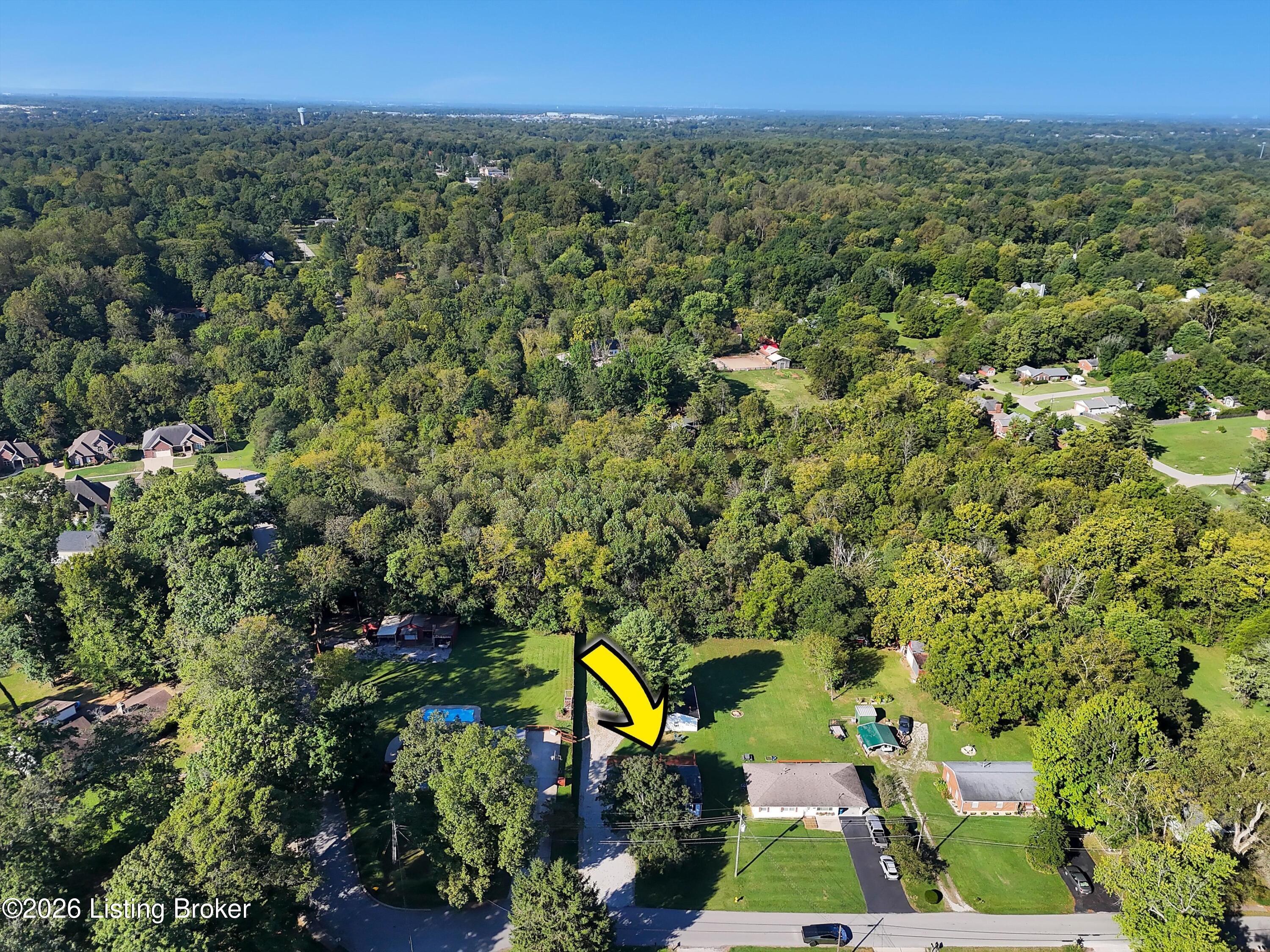 7506 Beechdale Rd Property Photo 36