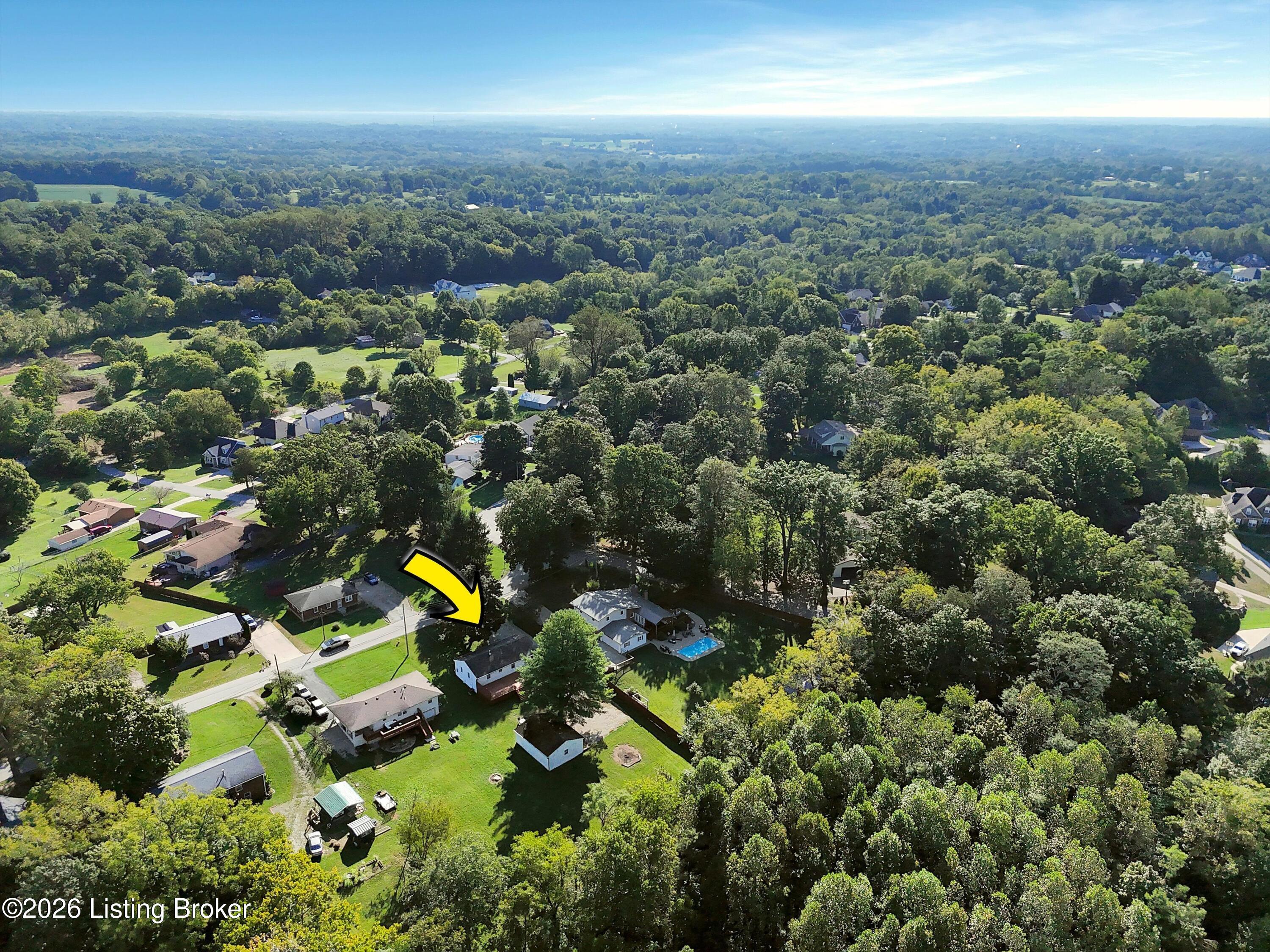 7506 Beechdale Rd Property Photo 37