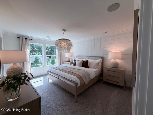8410 Fairmount Rd Property Photo 12