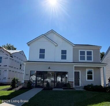 8410 Fairmount Rd Property Photo 20