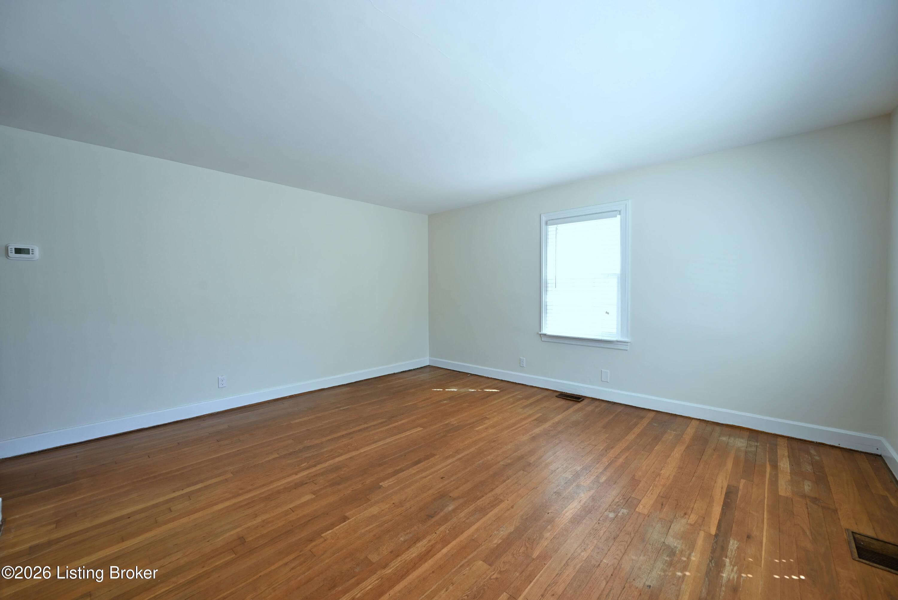 309 Inverness Ave Property Photo 6