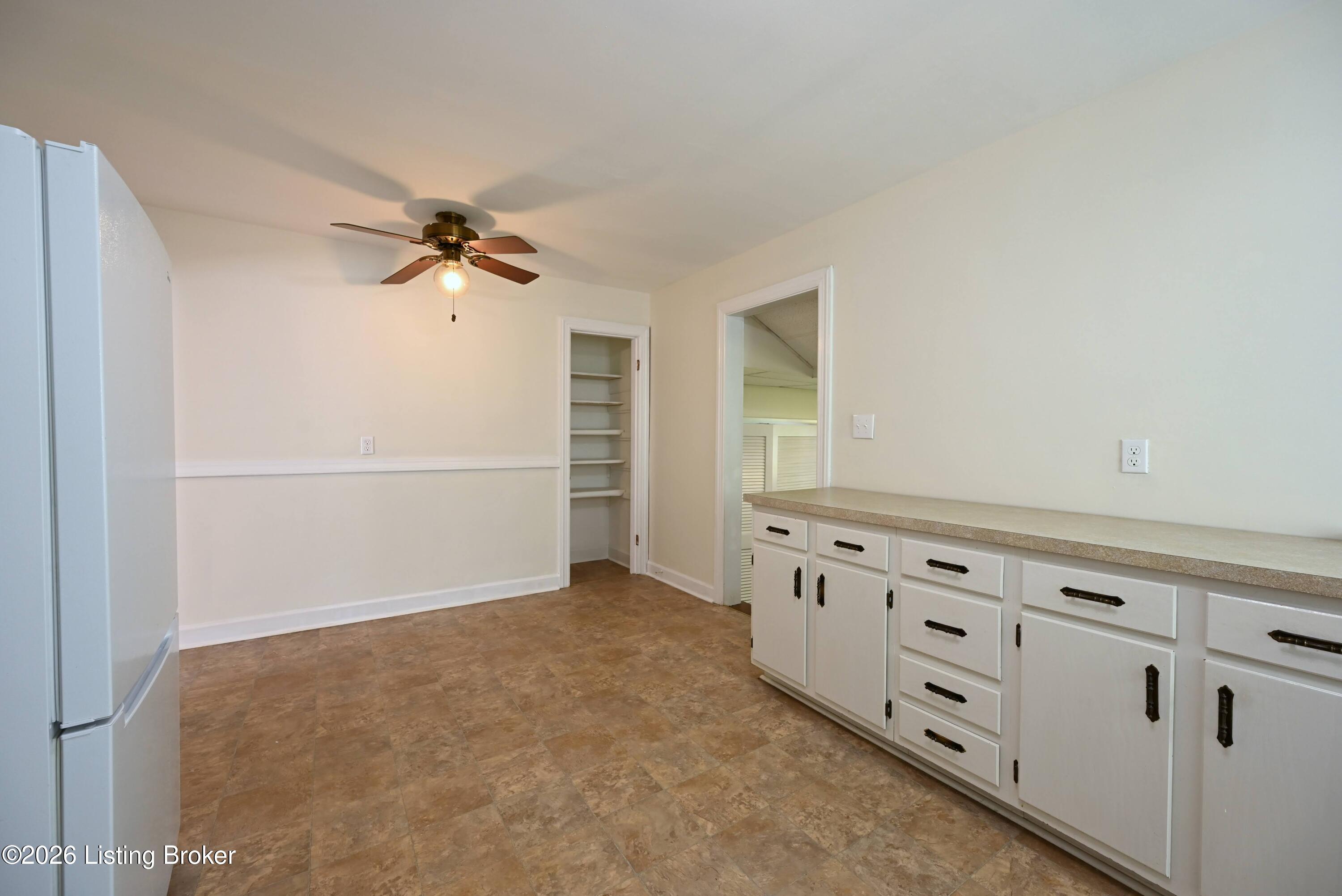 309 Inverness Ave Property Photo 12
